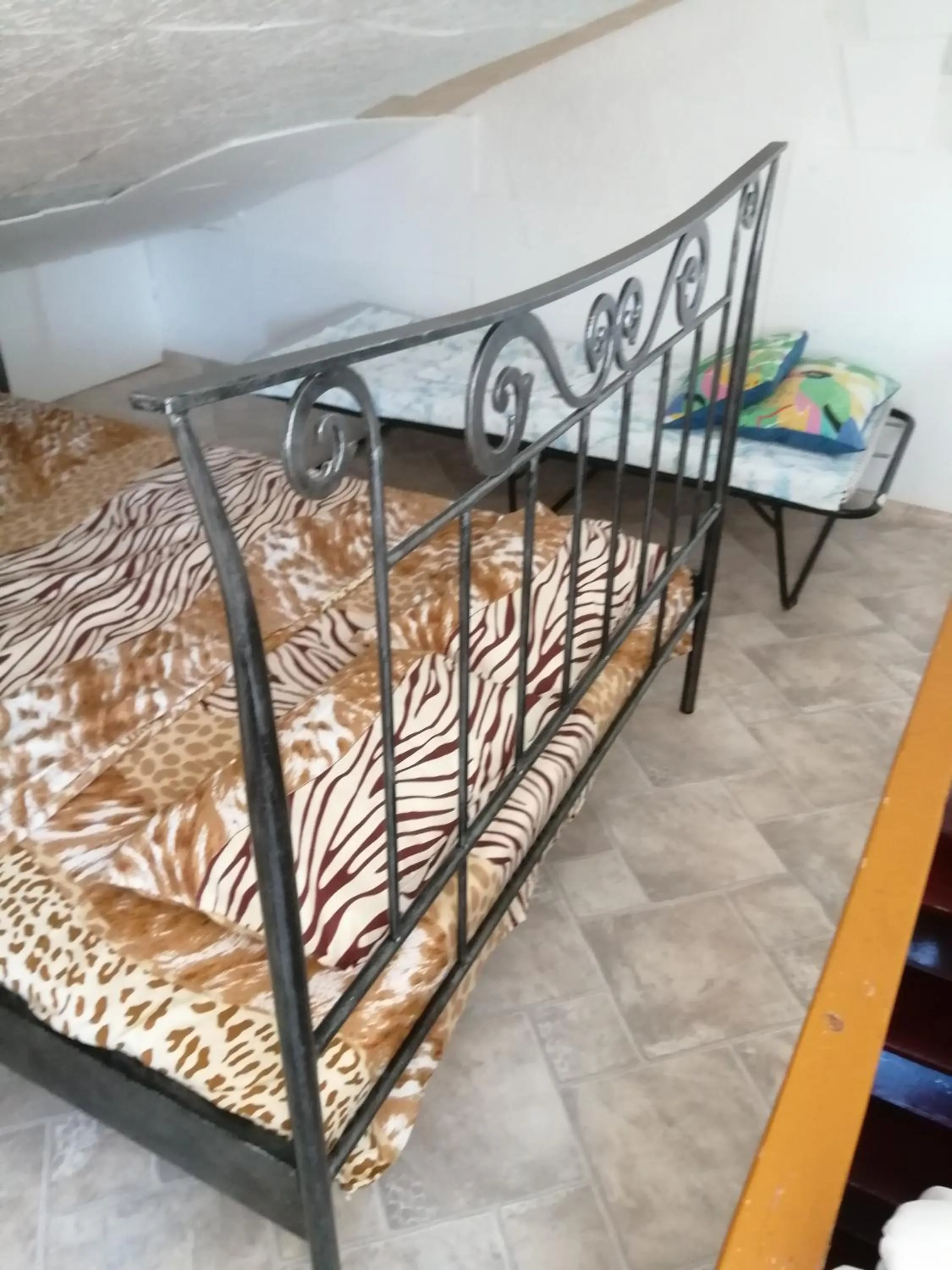 Apartment Filip
