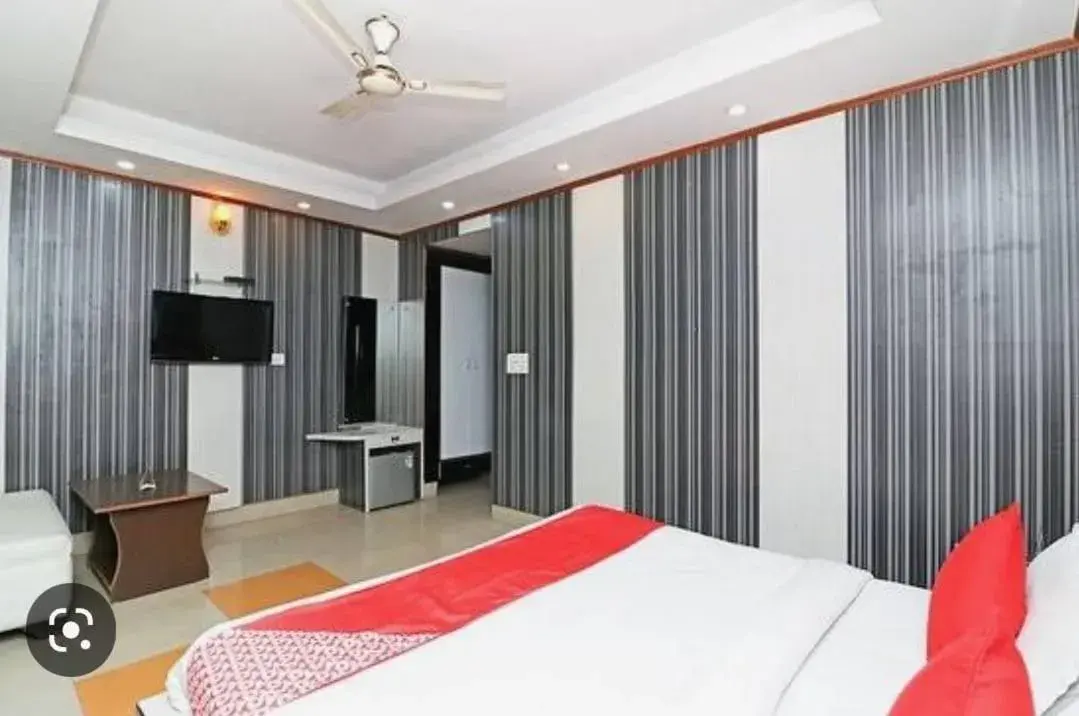 Hotel akash Hotel akash