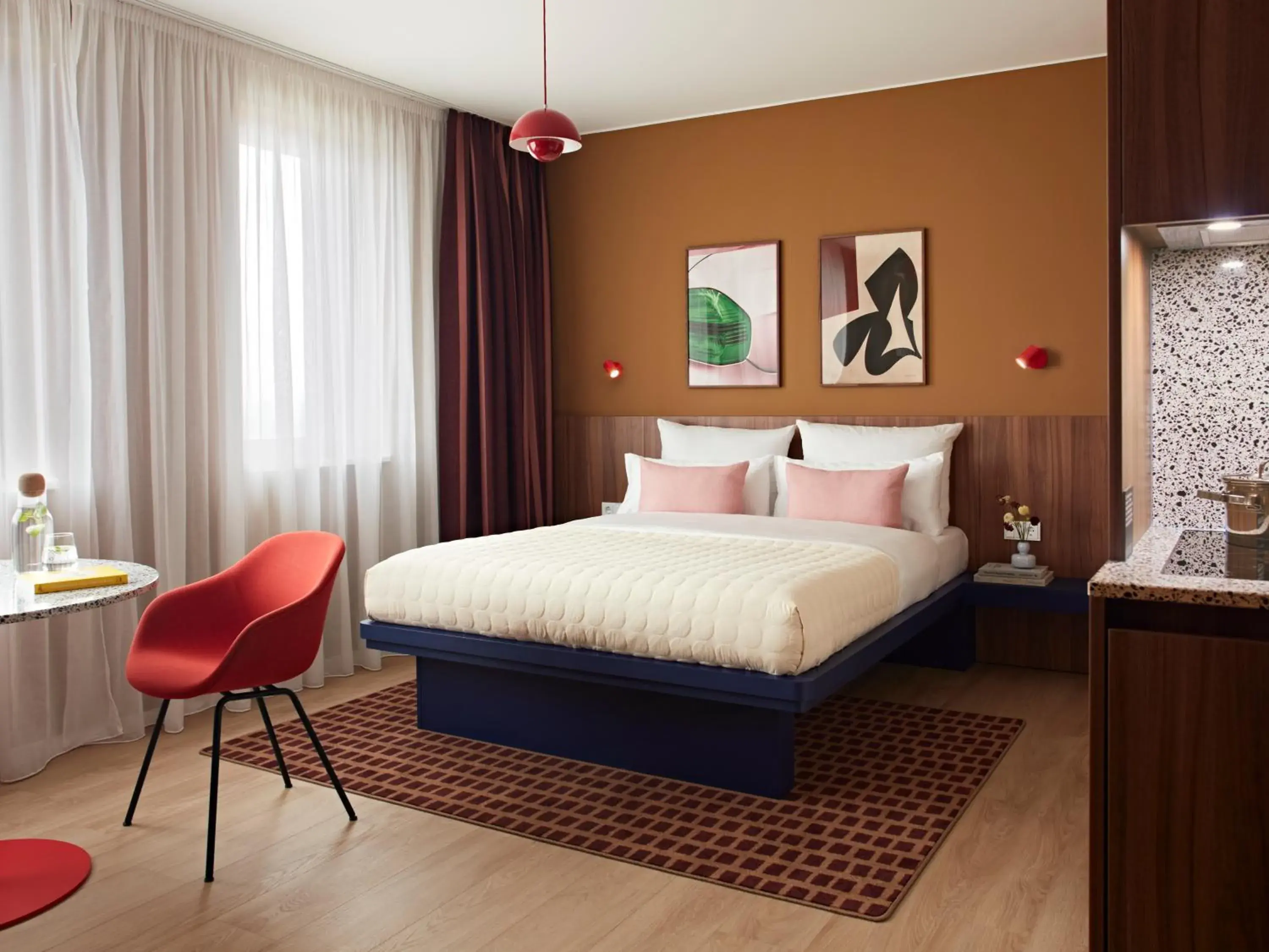 Numa Hamburg St Georg Numa Hamburg St Georg