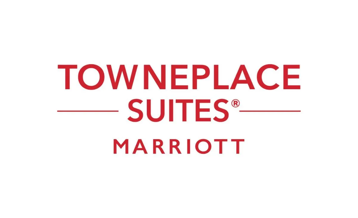 TownePlace Suites Longview
