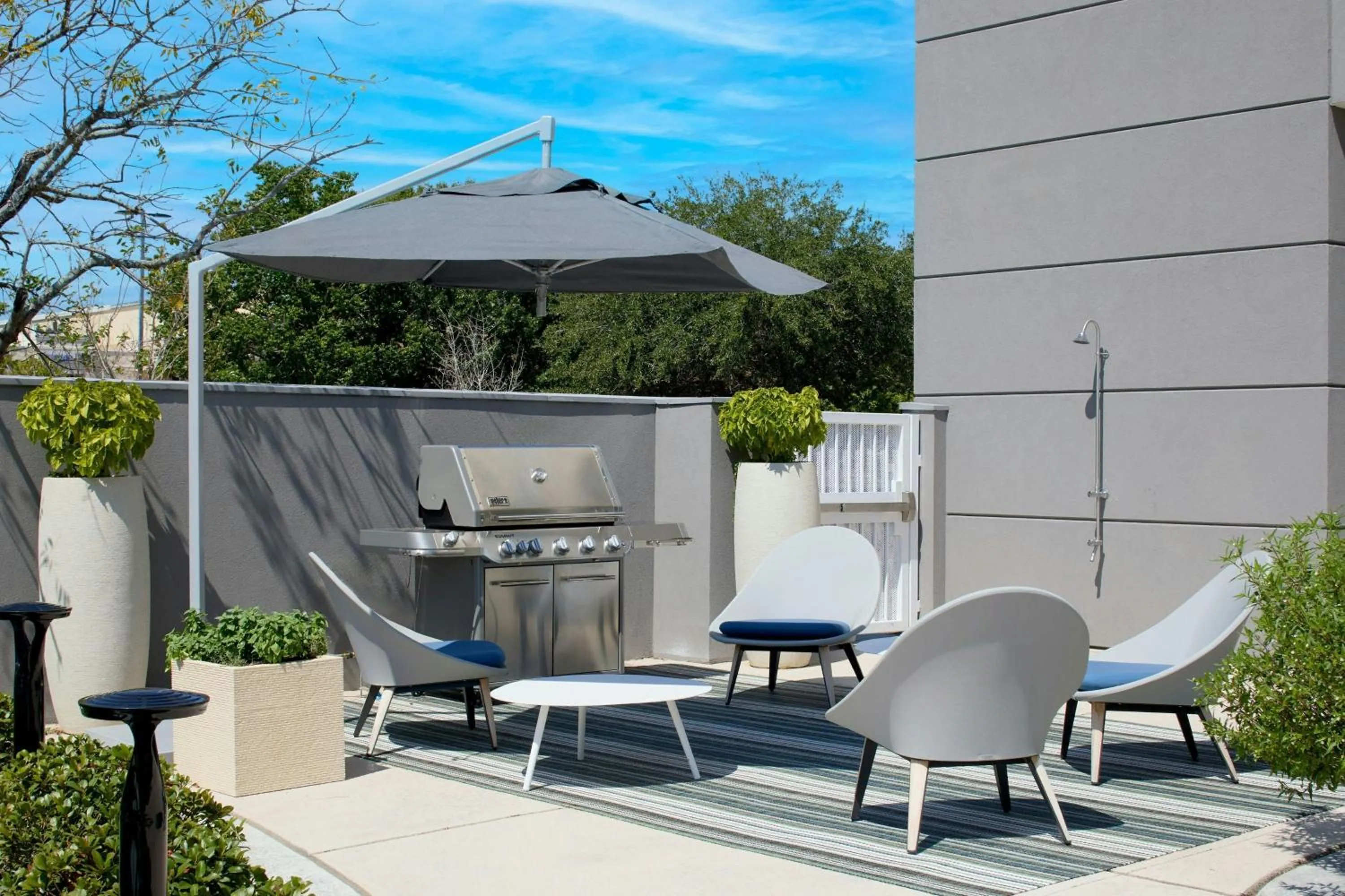 Other in Element Wilmington