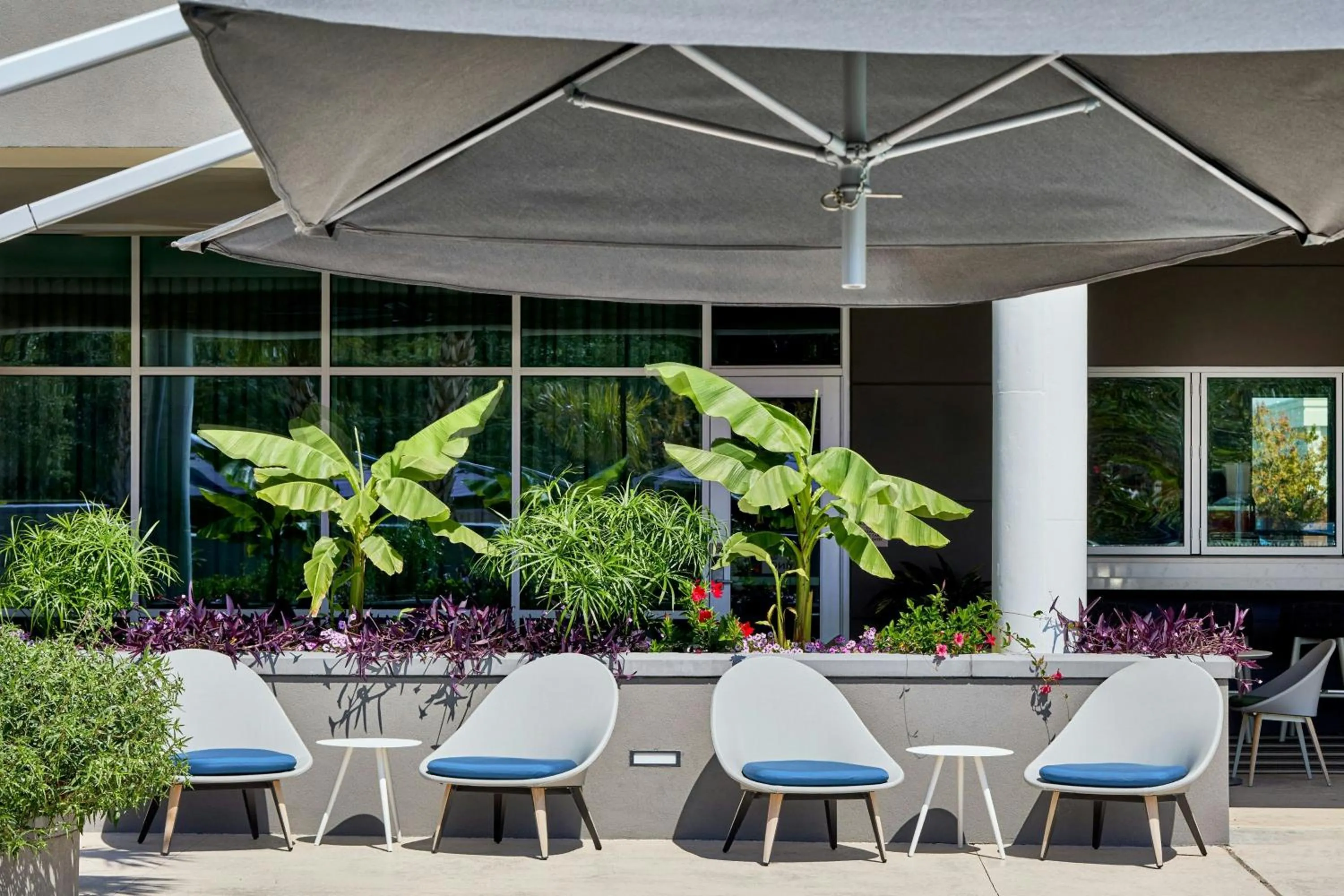 Other in Element Wilmington