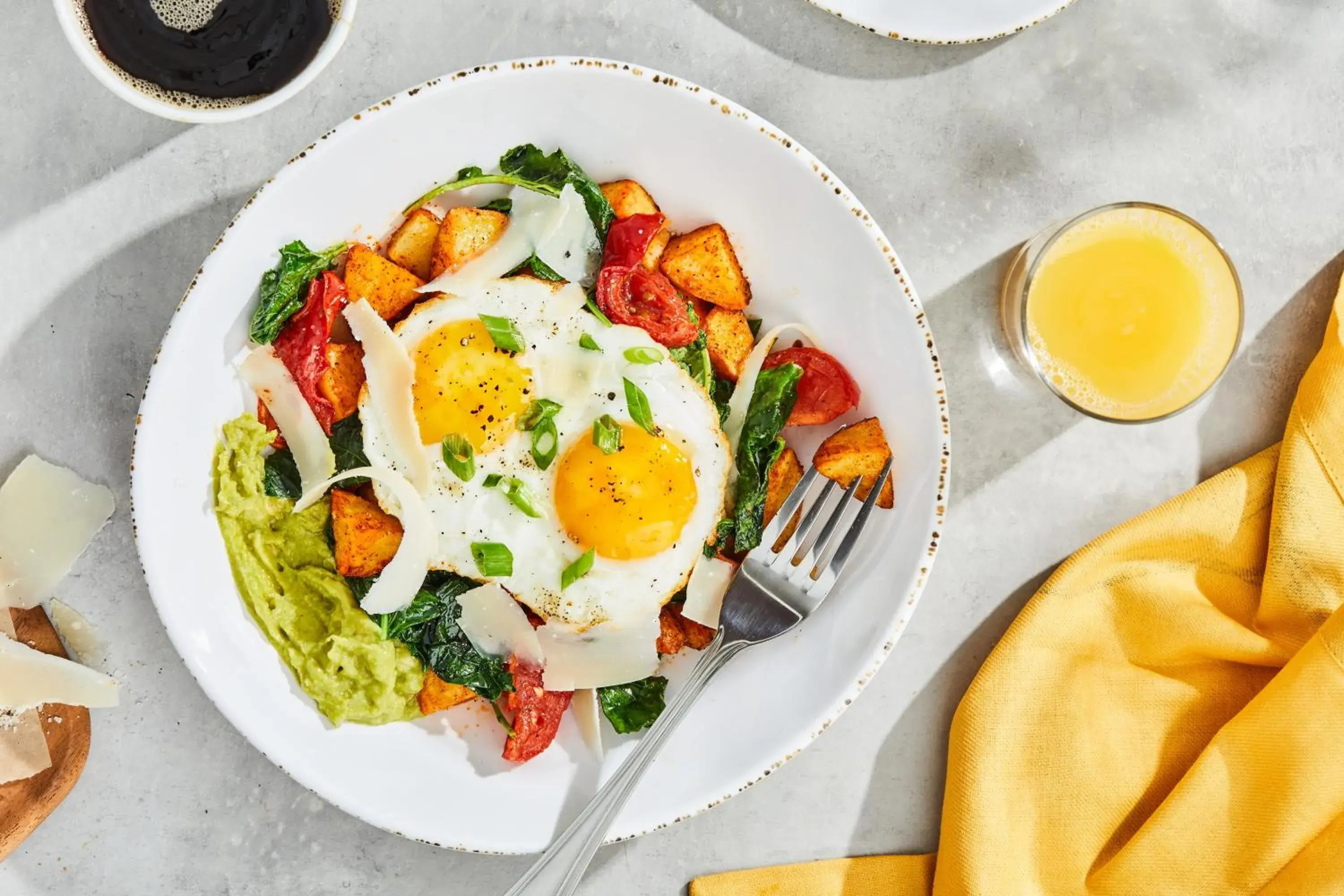 Courtyard Lewiston Courtyard Lewiston