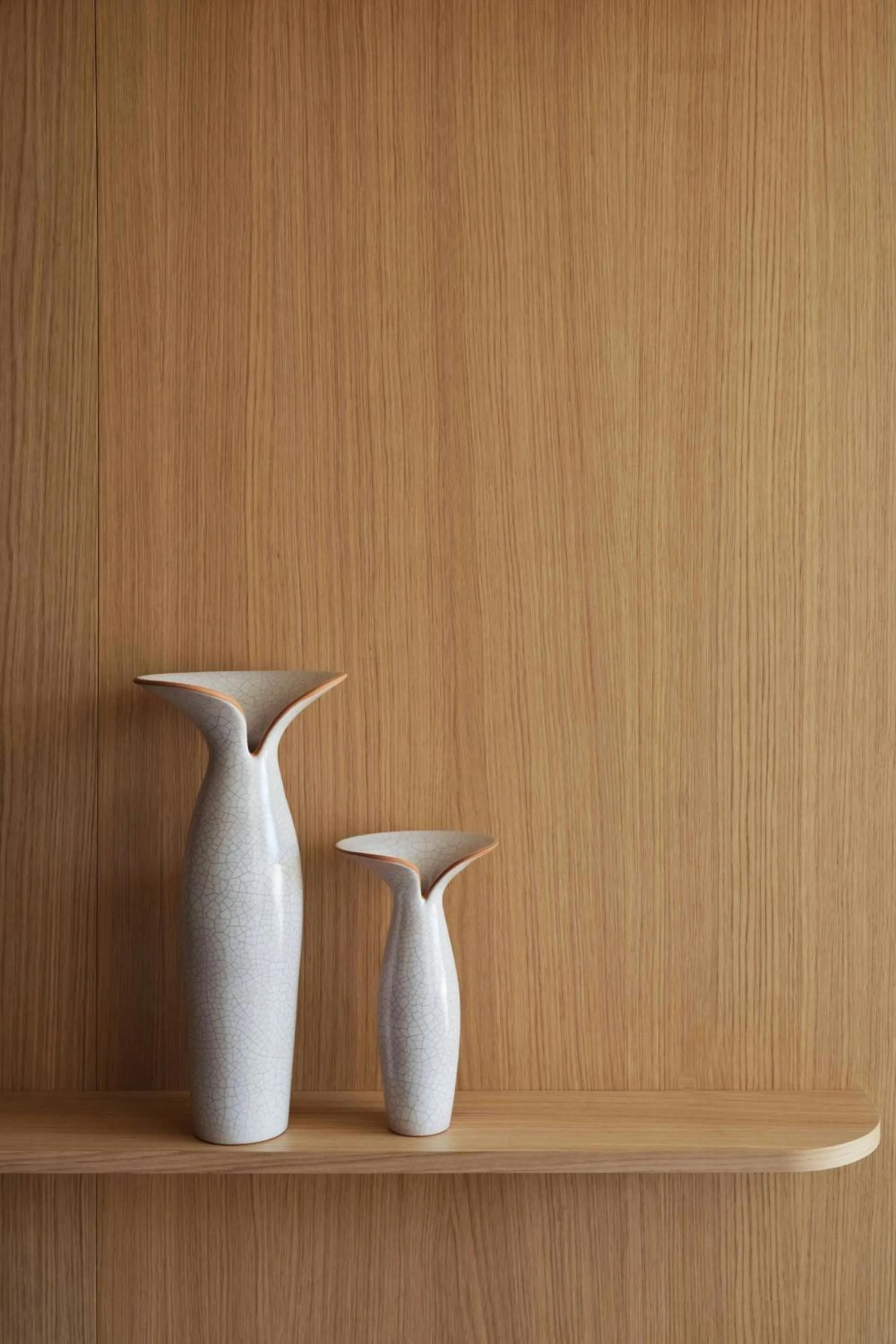 Photo of the whole room in W Sardinia - Poltu Quatu