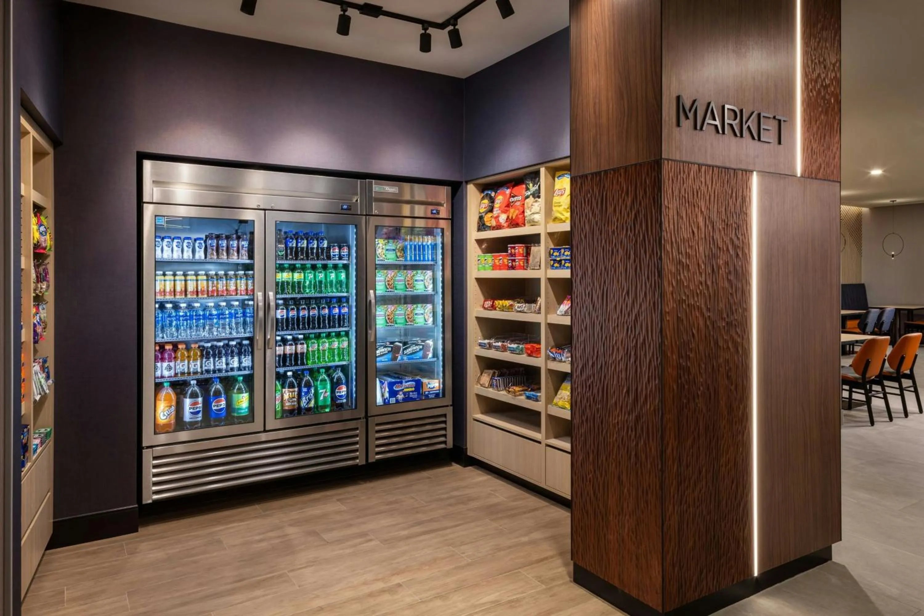 Other in Fairfield Inn & Suites by Marriott Chilliwack