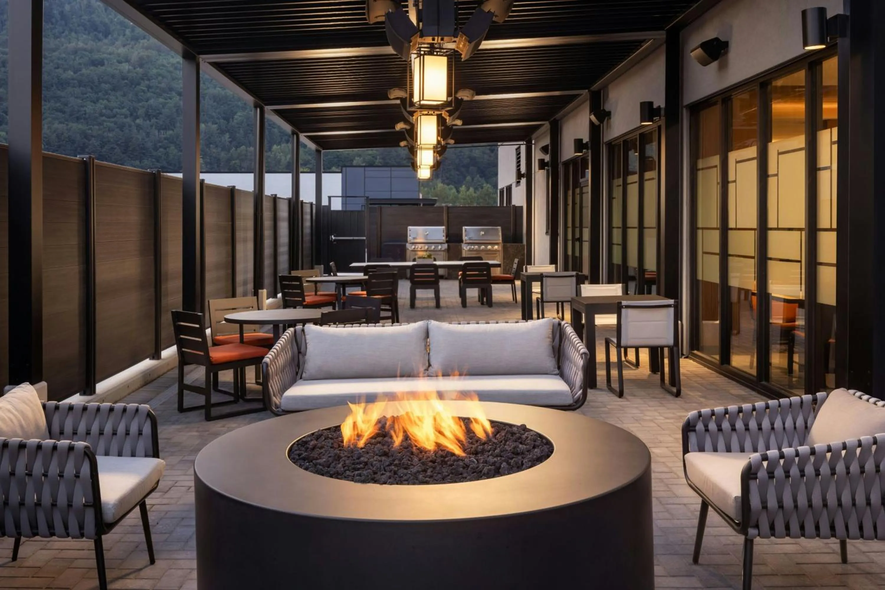 Other in Fairfield Inn & Suites by Marriott Chilliwack