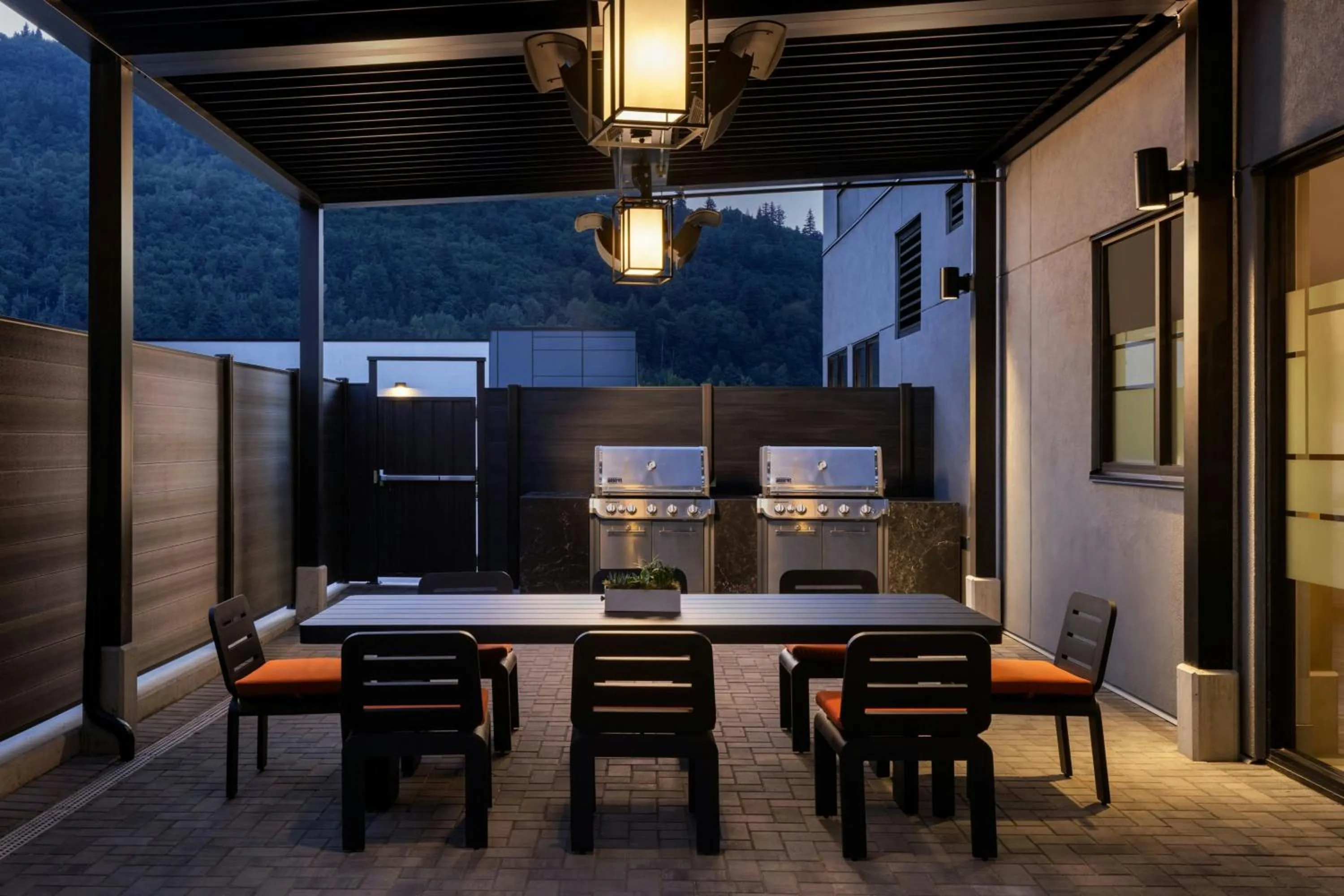 Other in Fairfield Inn & Suites by Marriott Chilliwack