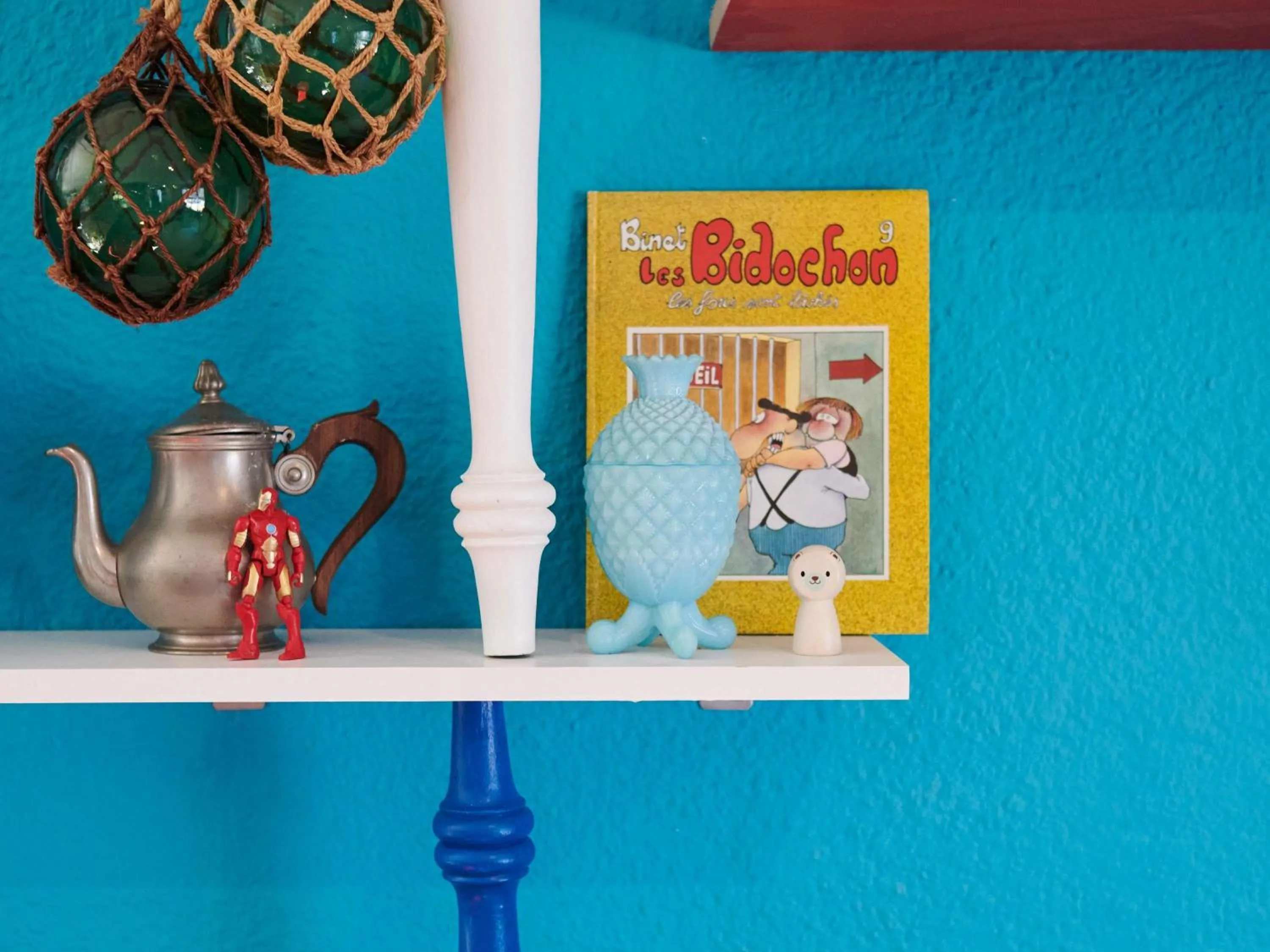 Lounge or bar in Greet Hôtel Saint-Nazaire Trignac Nouvelle Marque du Groupe Accor