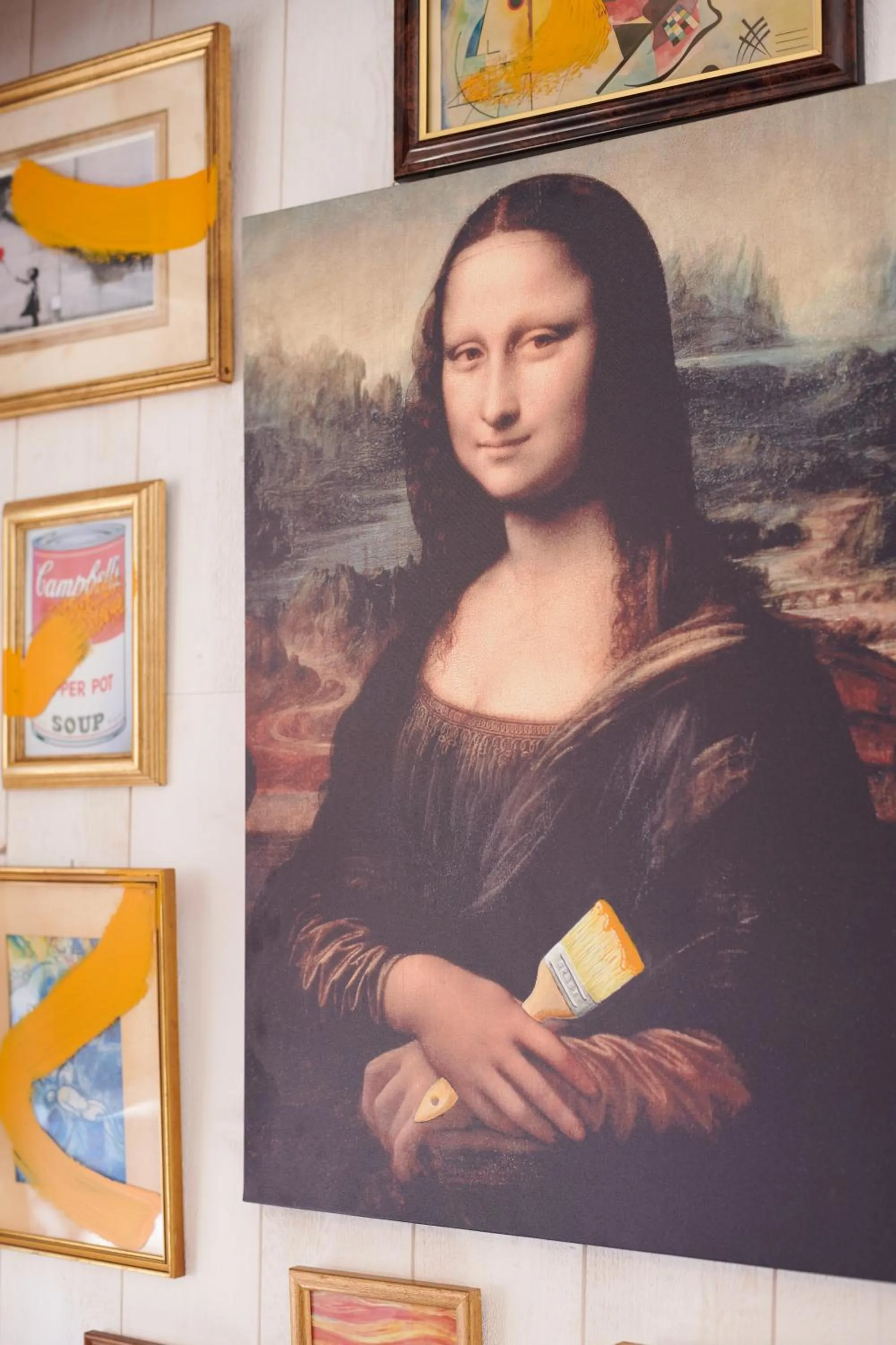 Restaurant/places to eat in Greet Hôtel Saint-Nazaire Trignac Nouvelle Marque du Groupe Accor