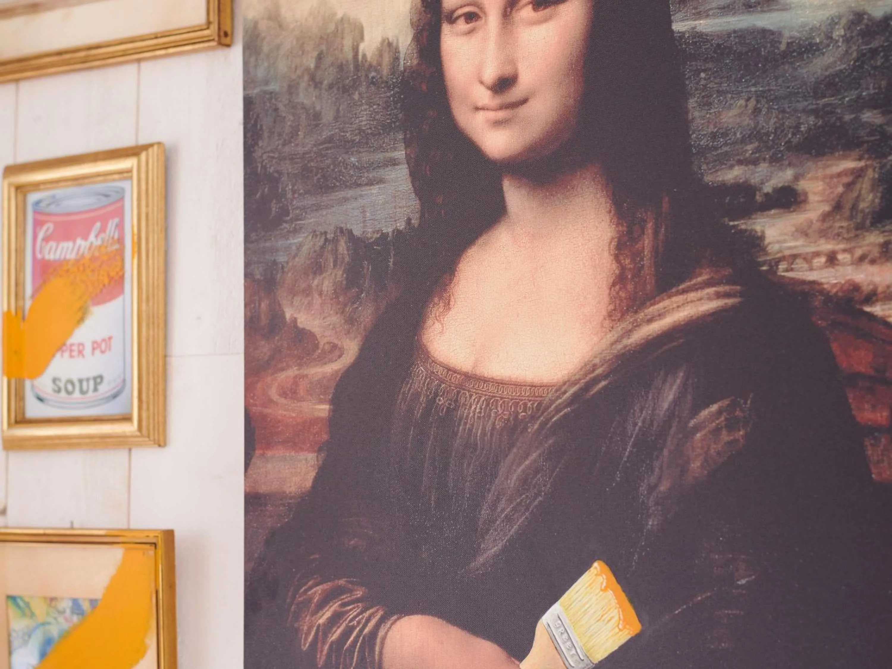 Lounge or bar in Greet Hôtel Saint-Nazaire Trignac Nouvelle Marque du Groupe Accor