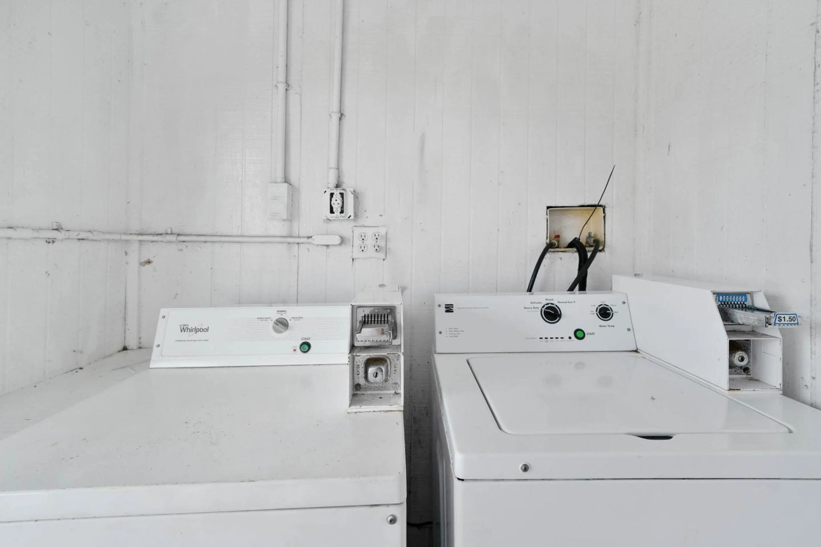 Other in OYO Hotel Rockport- Bay View