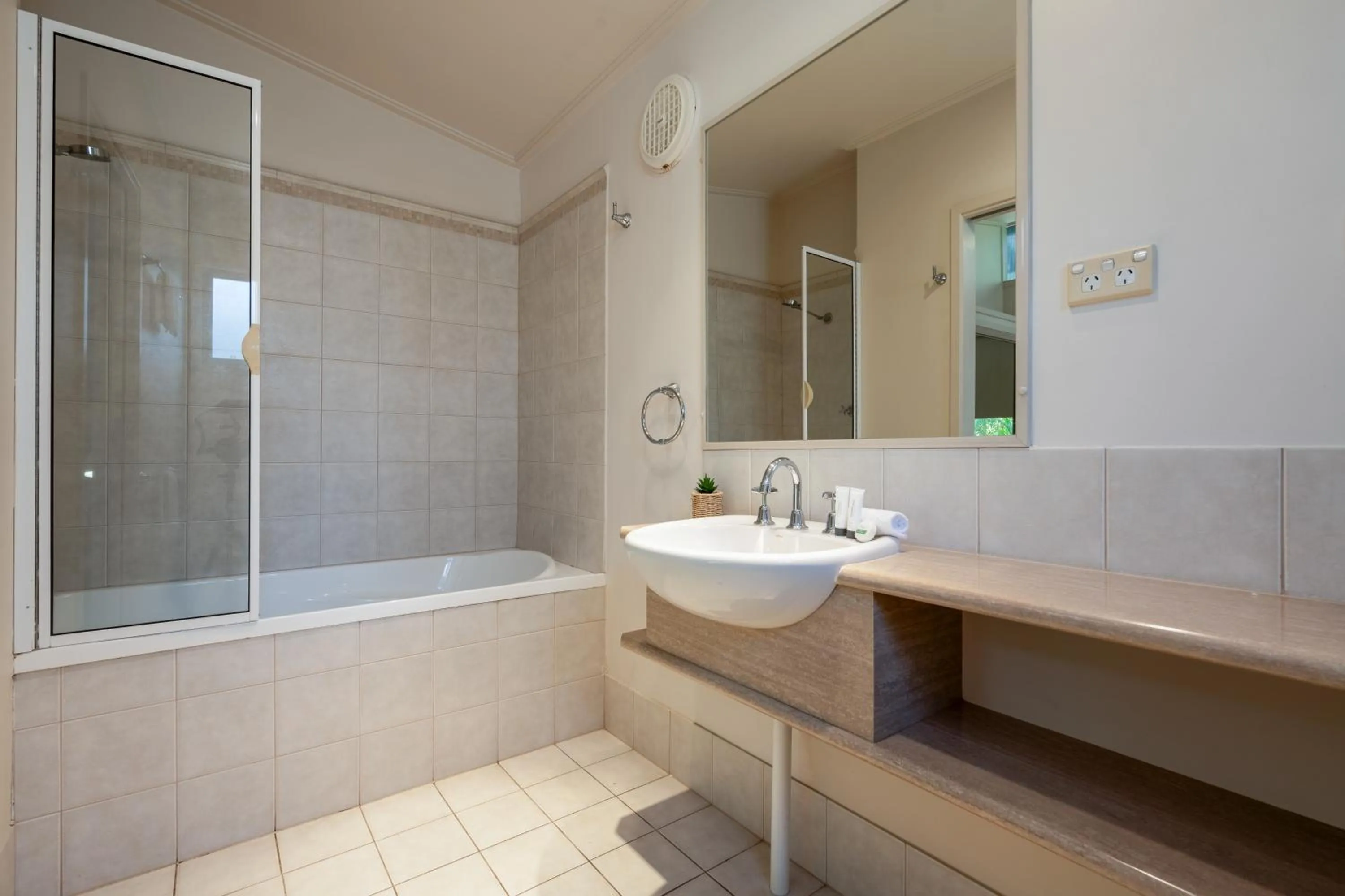 BIG4 Tasman Holiday Parks - Nambucca Heads