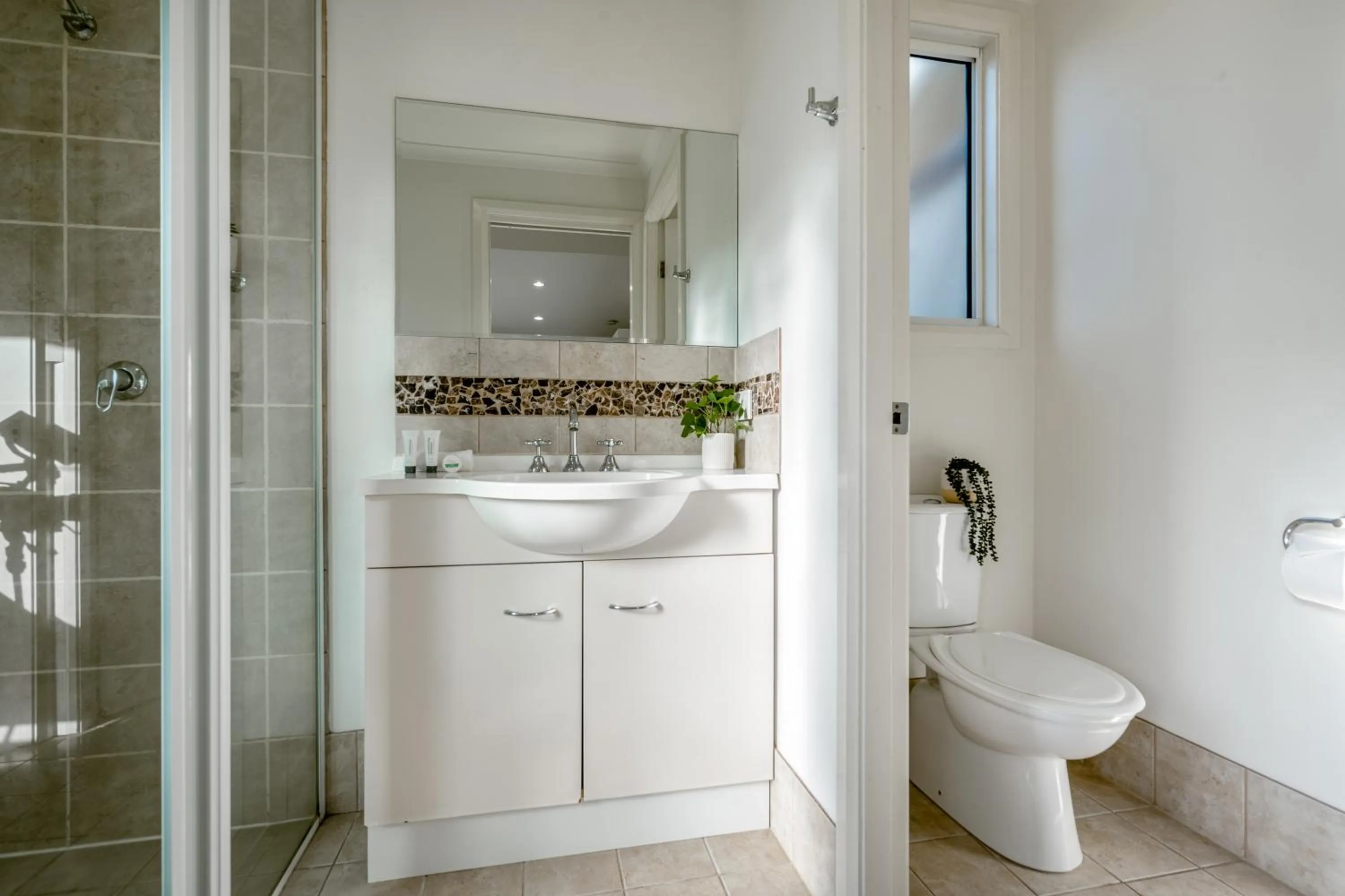 BIG4 Tasman Holiday Parks - Nambucca Heads