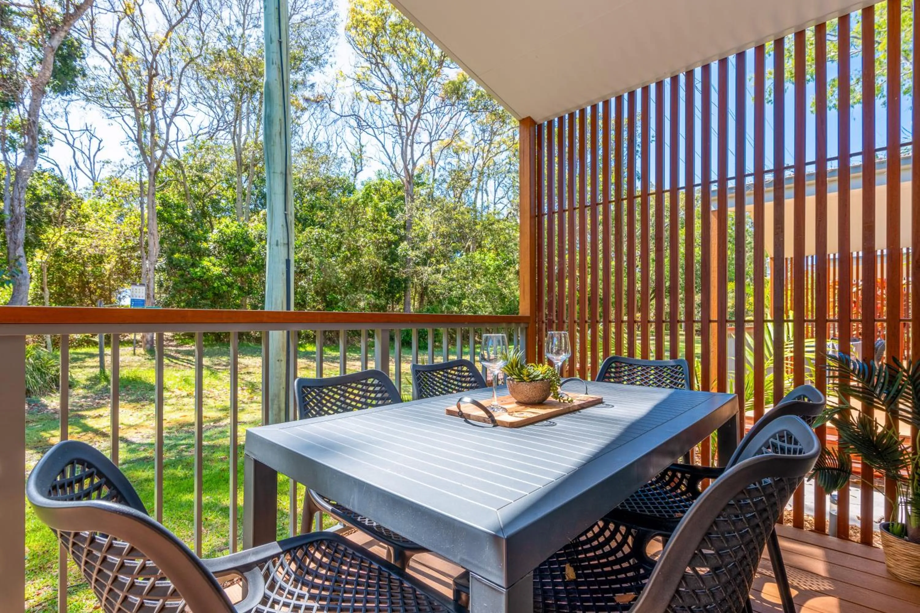 BIG4 Tasman Holiday Parks - Nambucca Heads