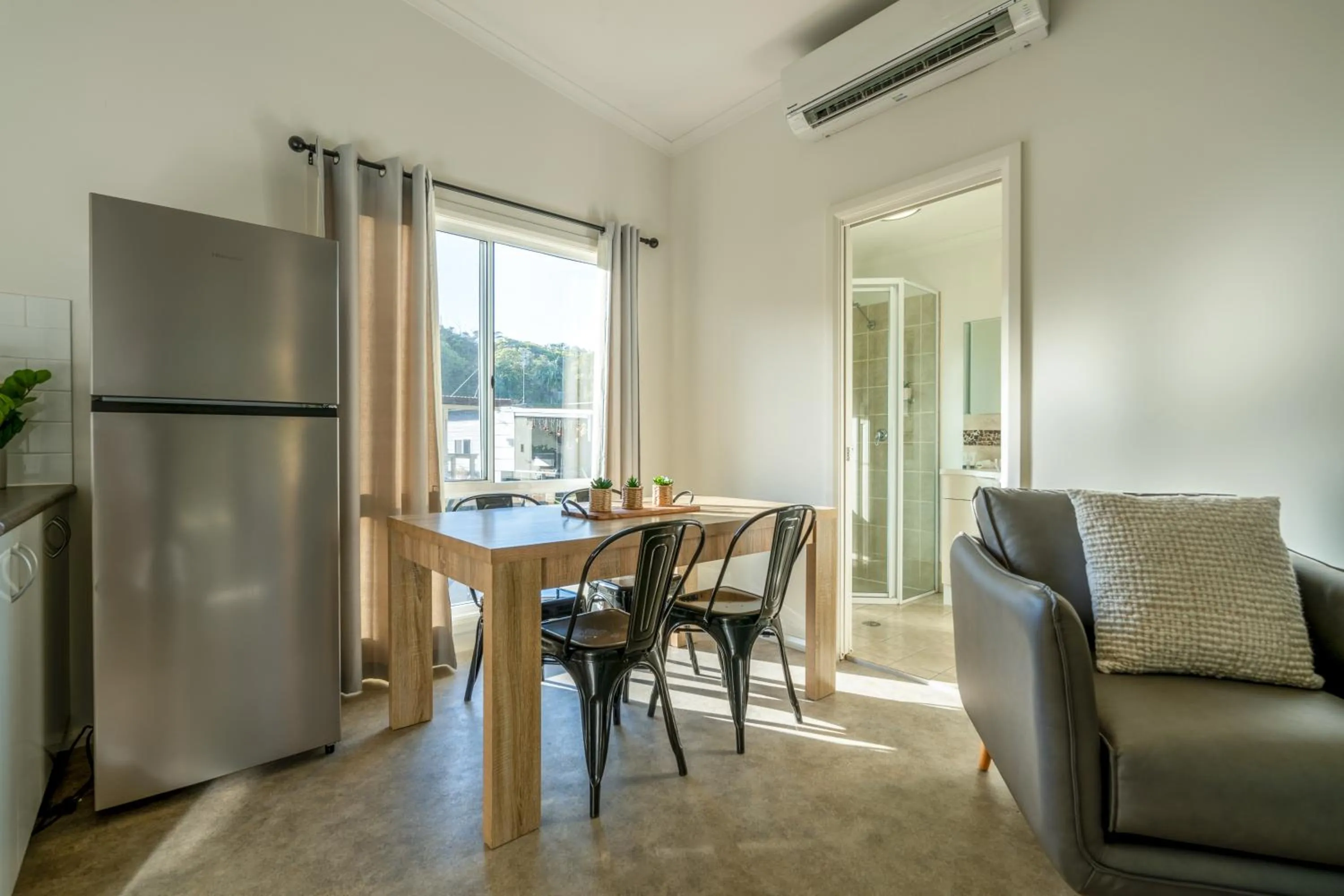 BIG4 Tasman Holiday Parks - Nambucca Heads