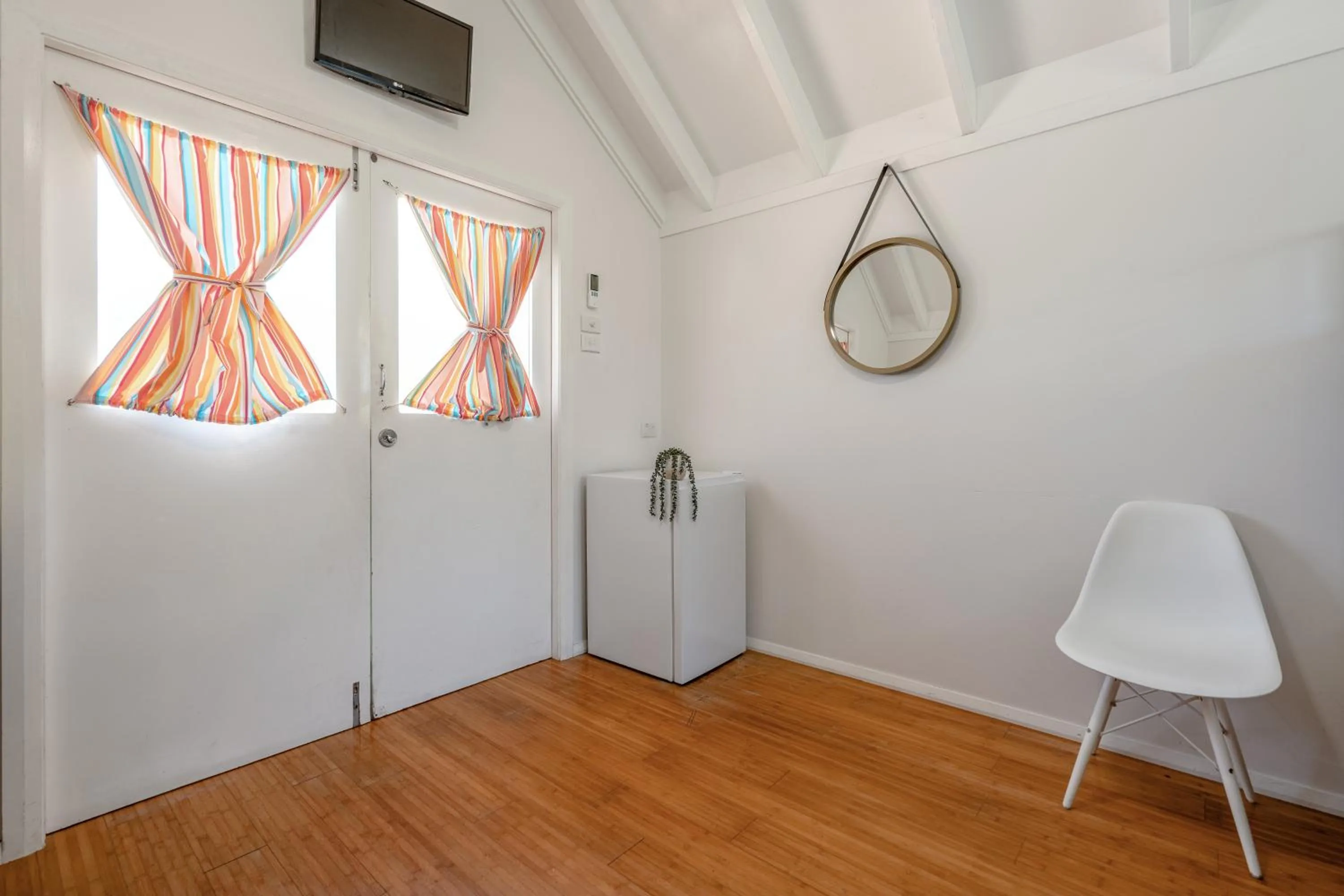 BIG4 Tasman Holiday Parks - Nambucca Heads