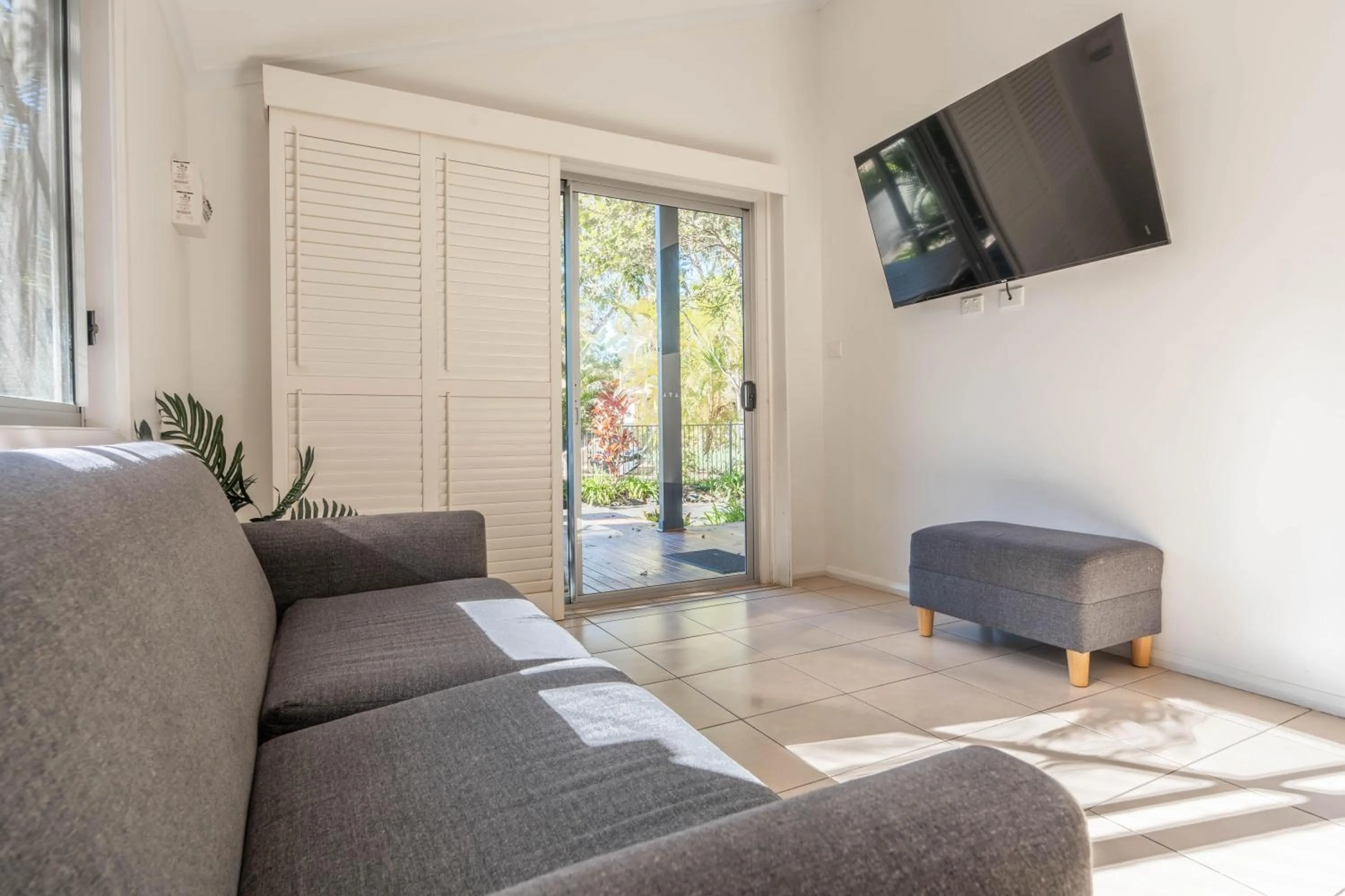 BIG4 Tasman Holiday Parks - Nambucca Heads