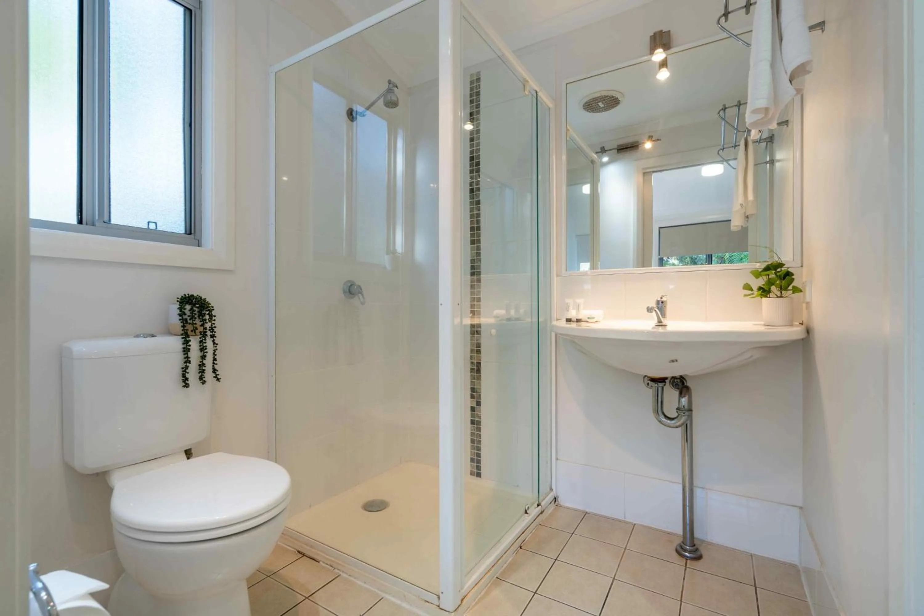 BIG4 Tasman Holiday Parks - Nambucca Heads