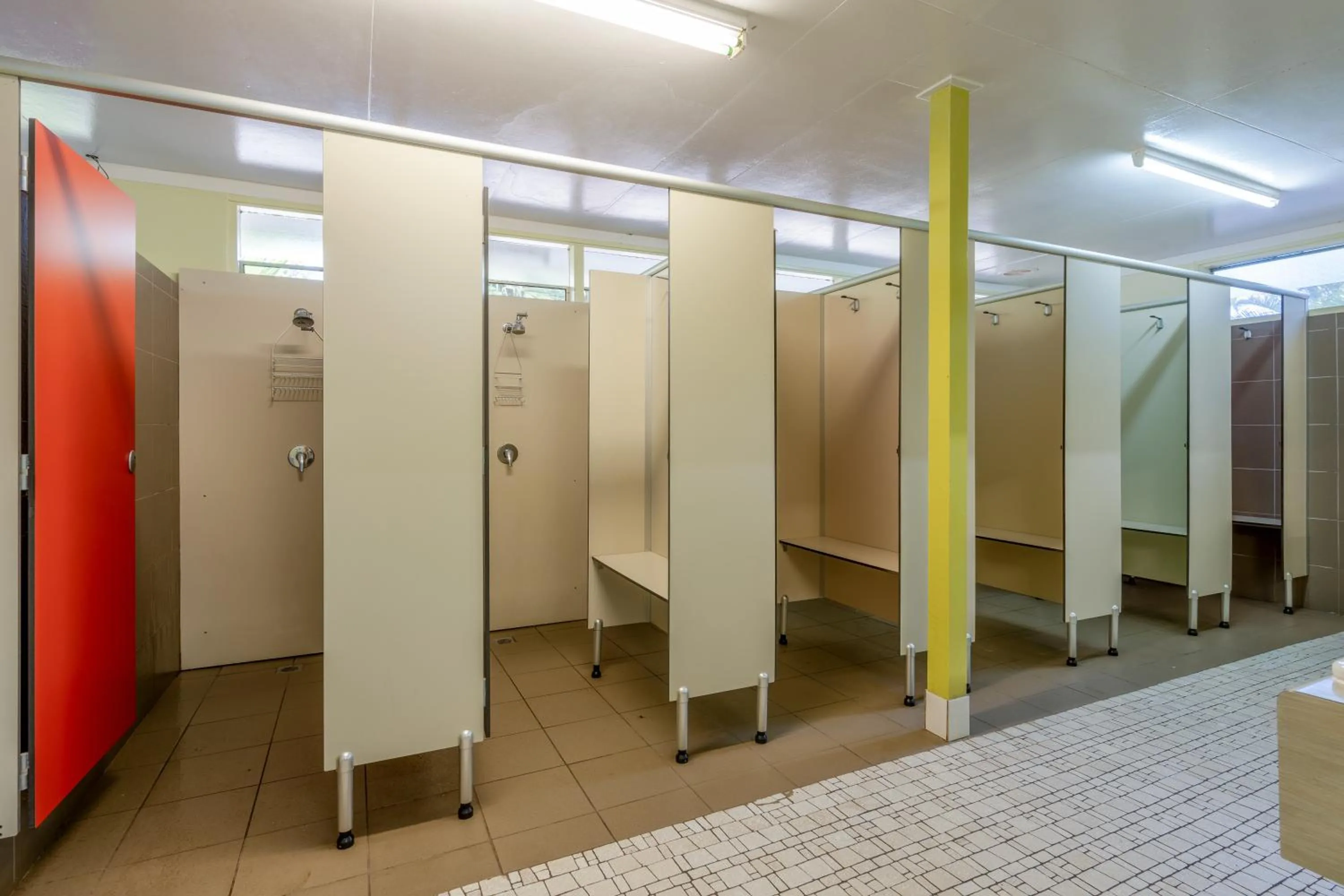 BIG4 Tasman Holiday Parks - Nambucca Heads