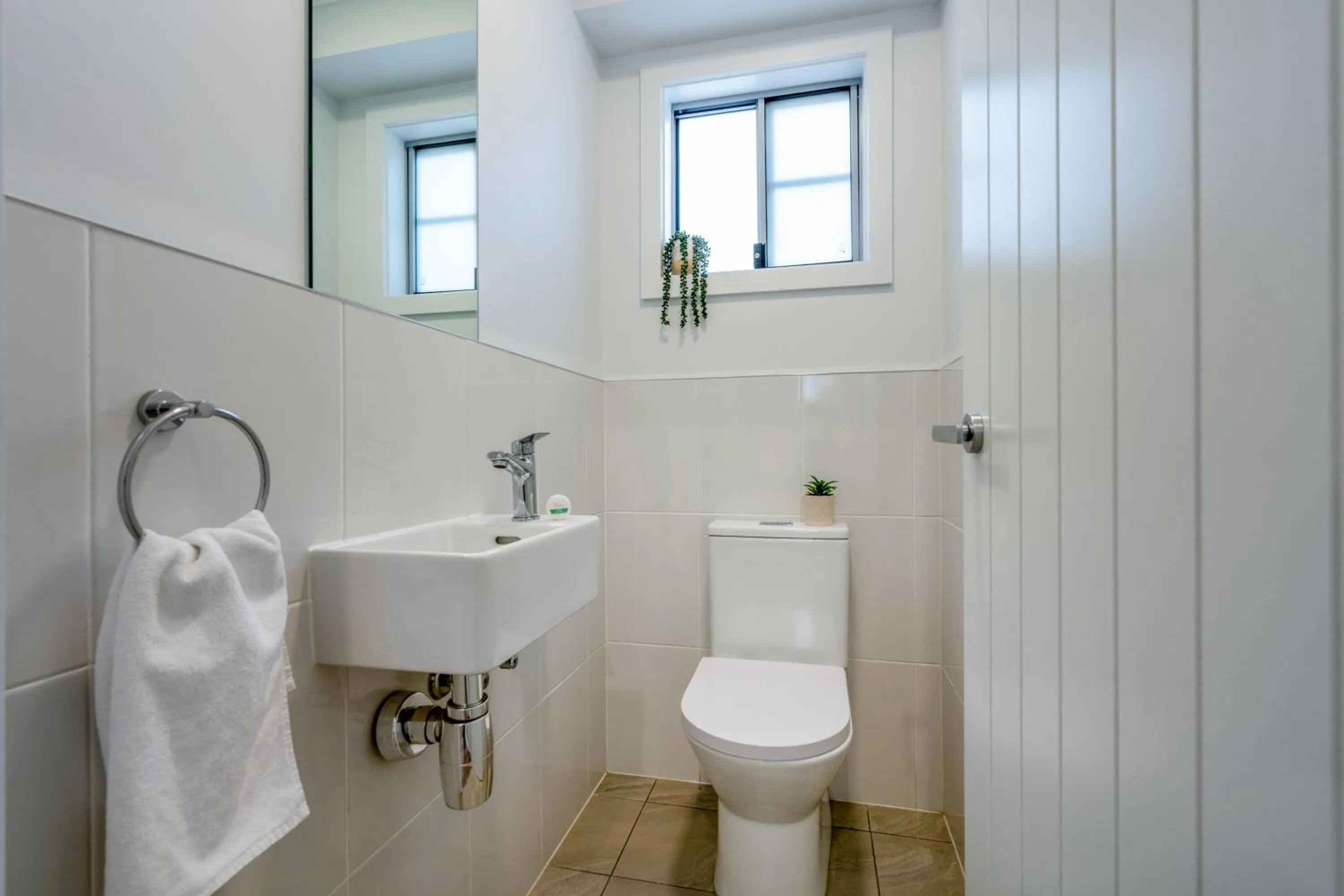 BIG4 Tasman Holiday Parks - Nambucca Heads