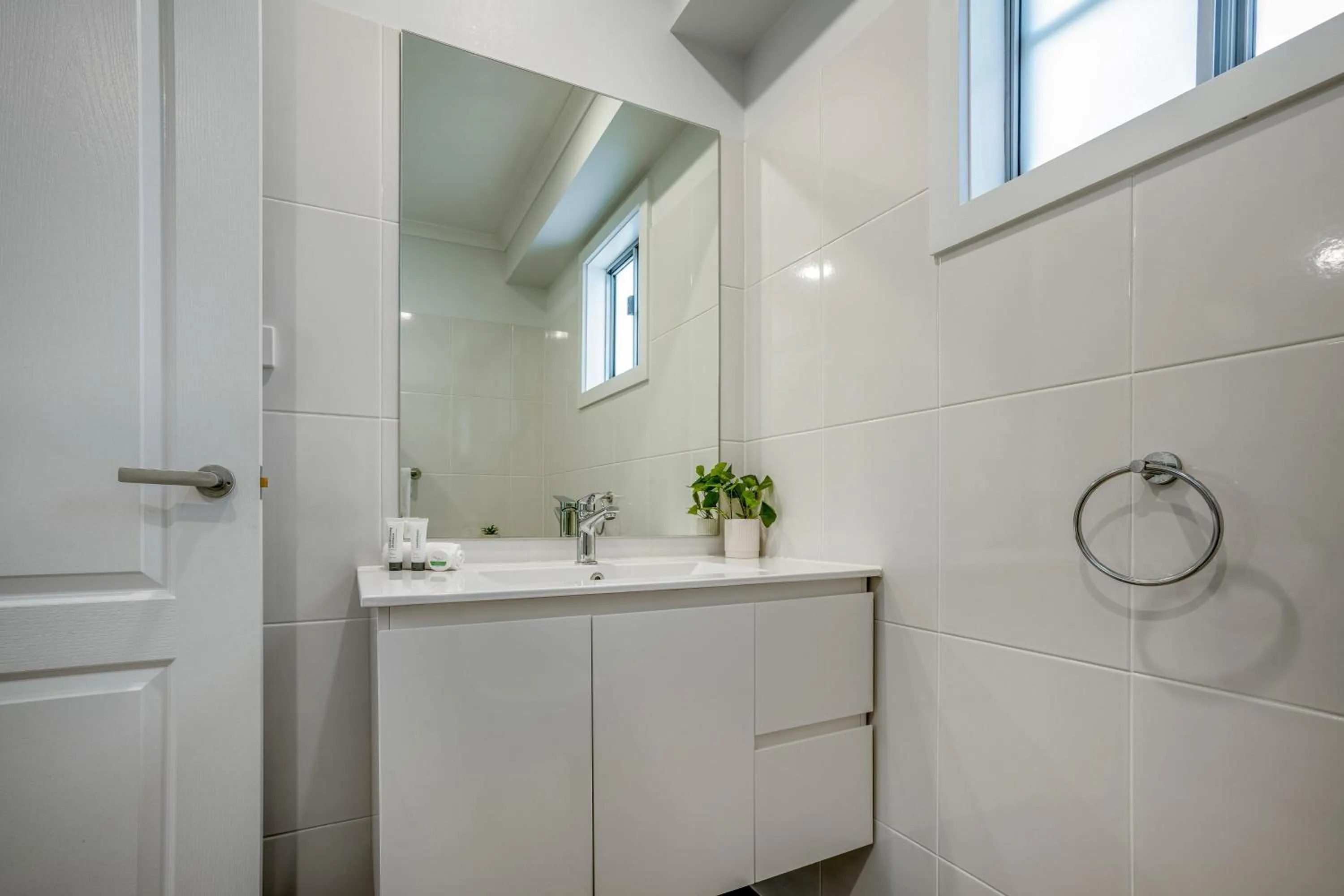 BIG4 Tasman Holiday Parks - Nambucca Heads