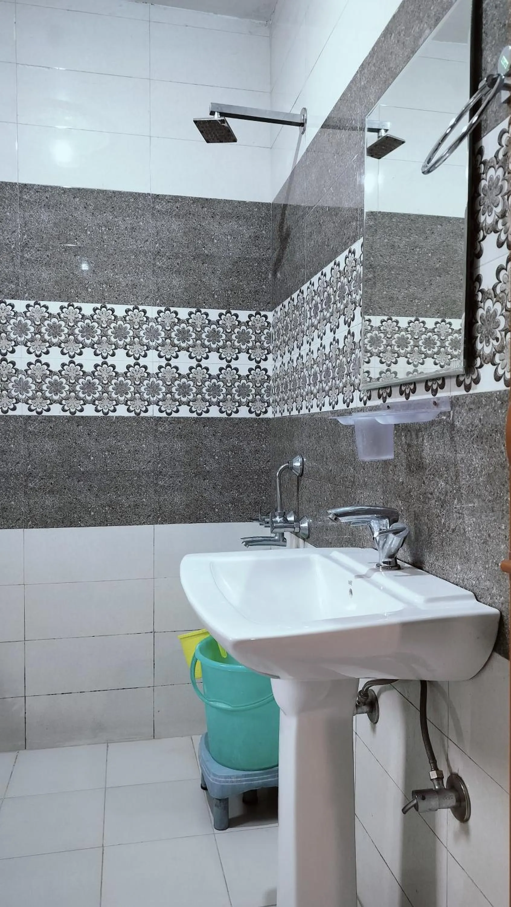 Adventure Inn 20 Metre from Swimming Pool