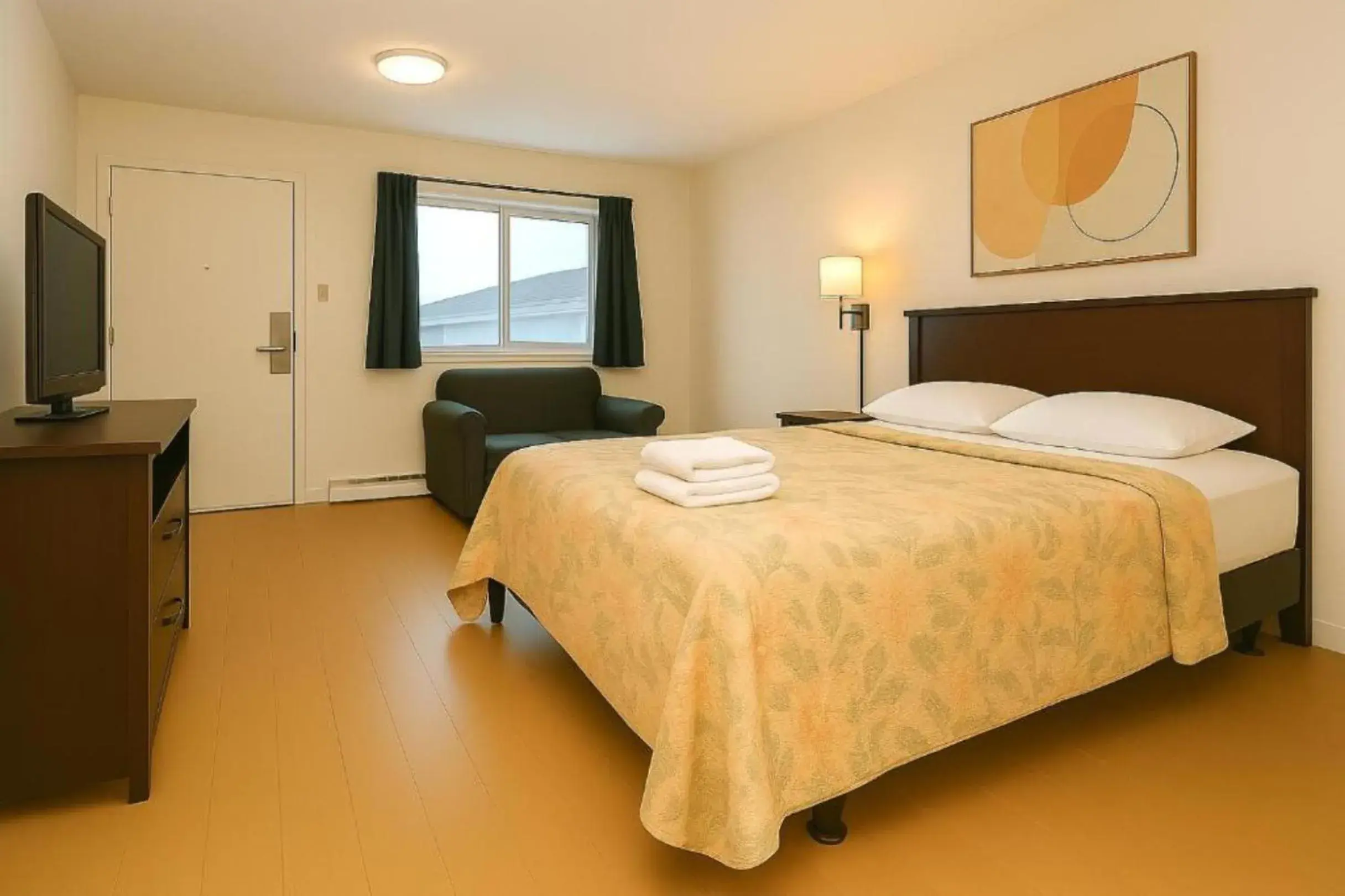 Midtown Premium Midtown Premium