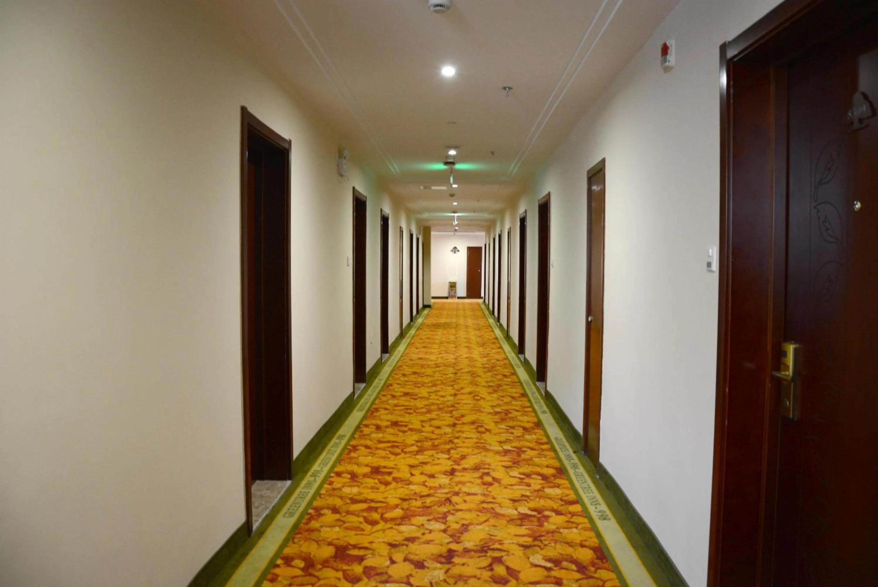 Other in GreenTree Inn JiangSu WuXi YiXing East LongTan Road DongJiu Business Hotel