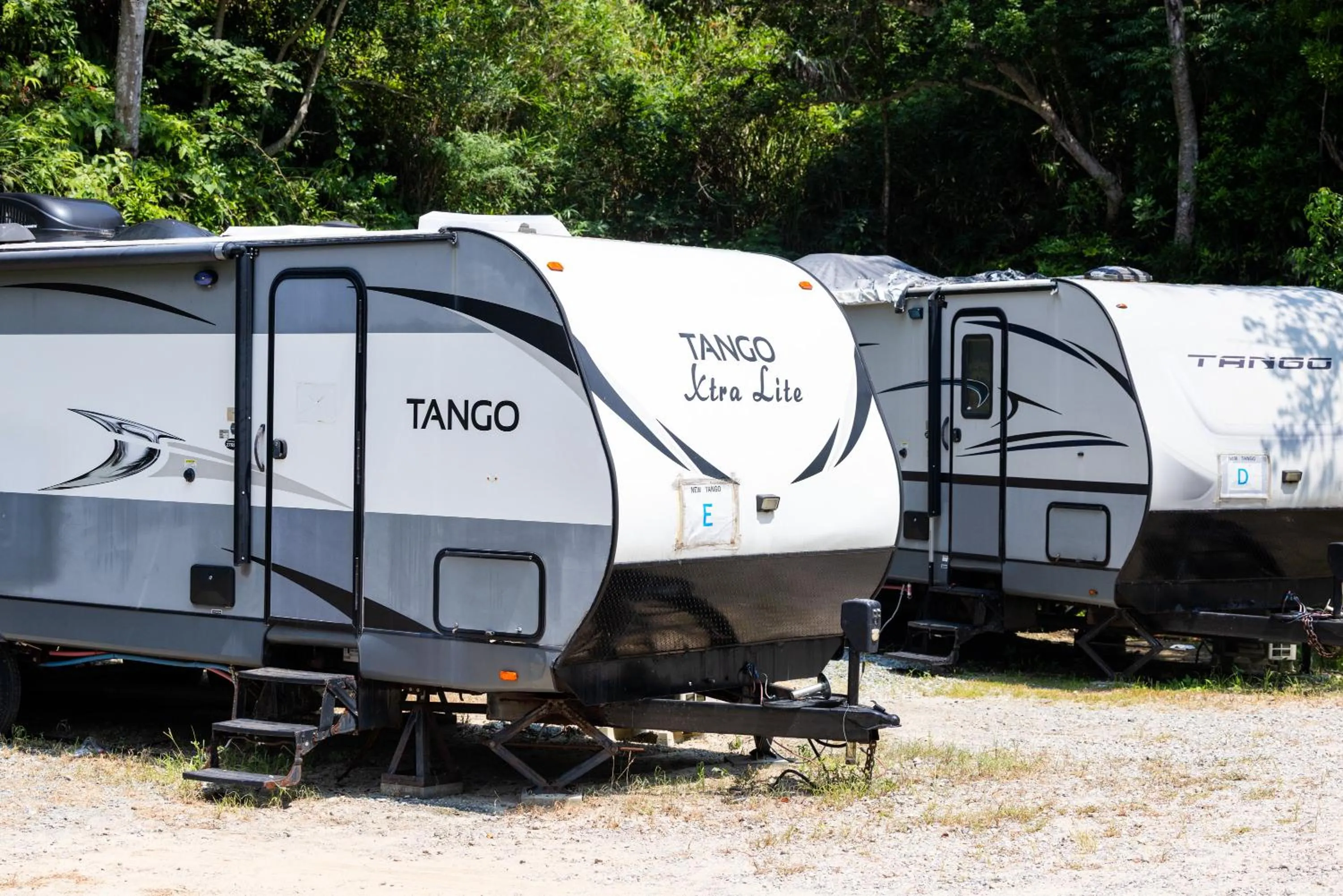 Grampus Inn Shirahama