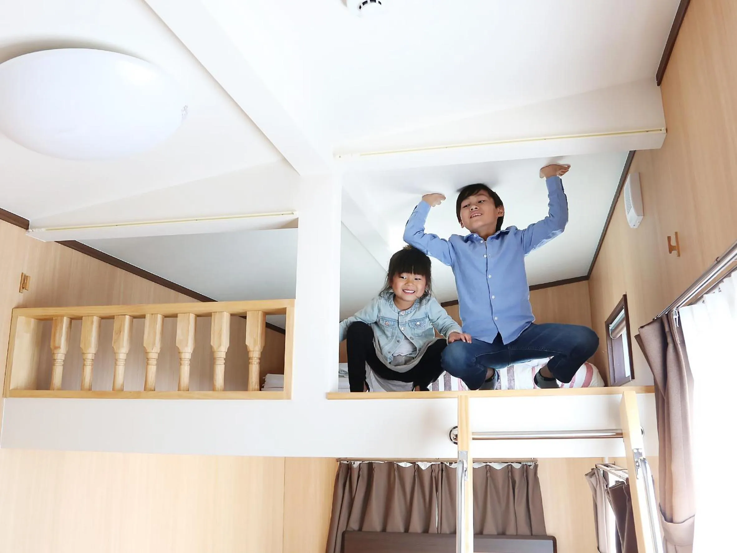 Grampus Inn Shirahama