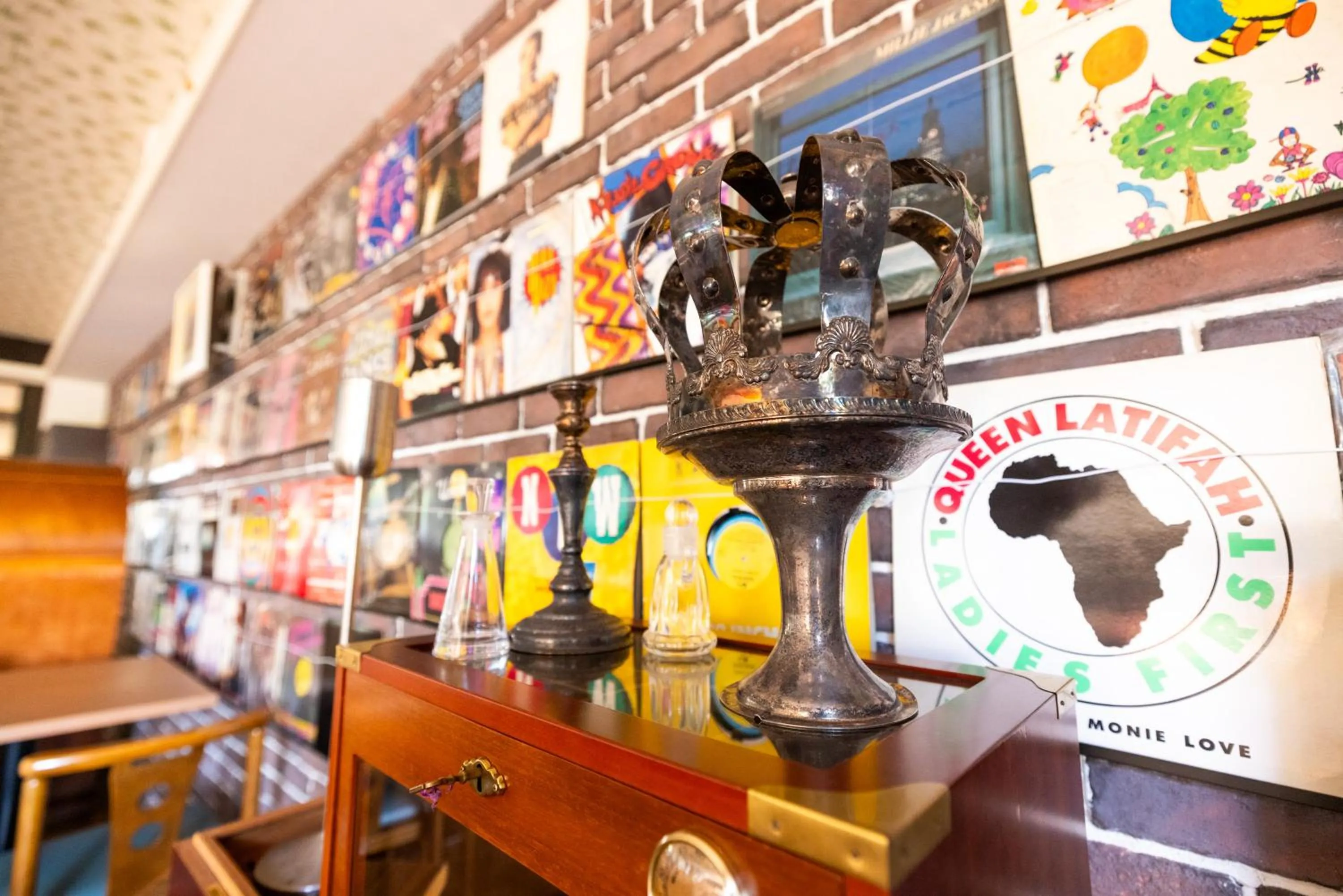 Grampus Inn Shirahama