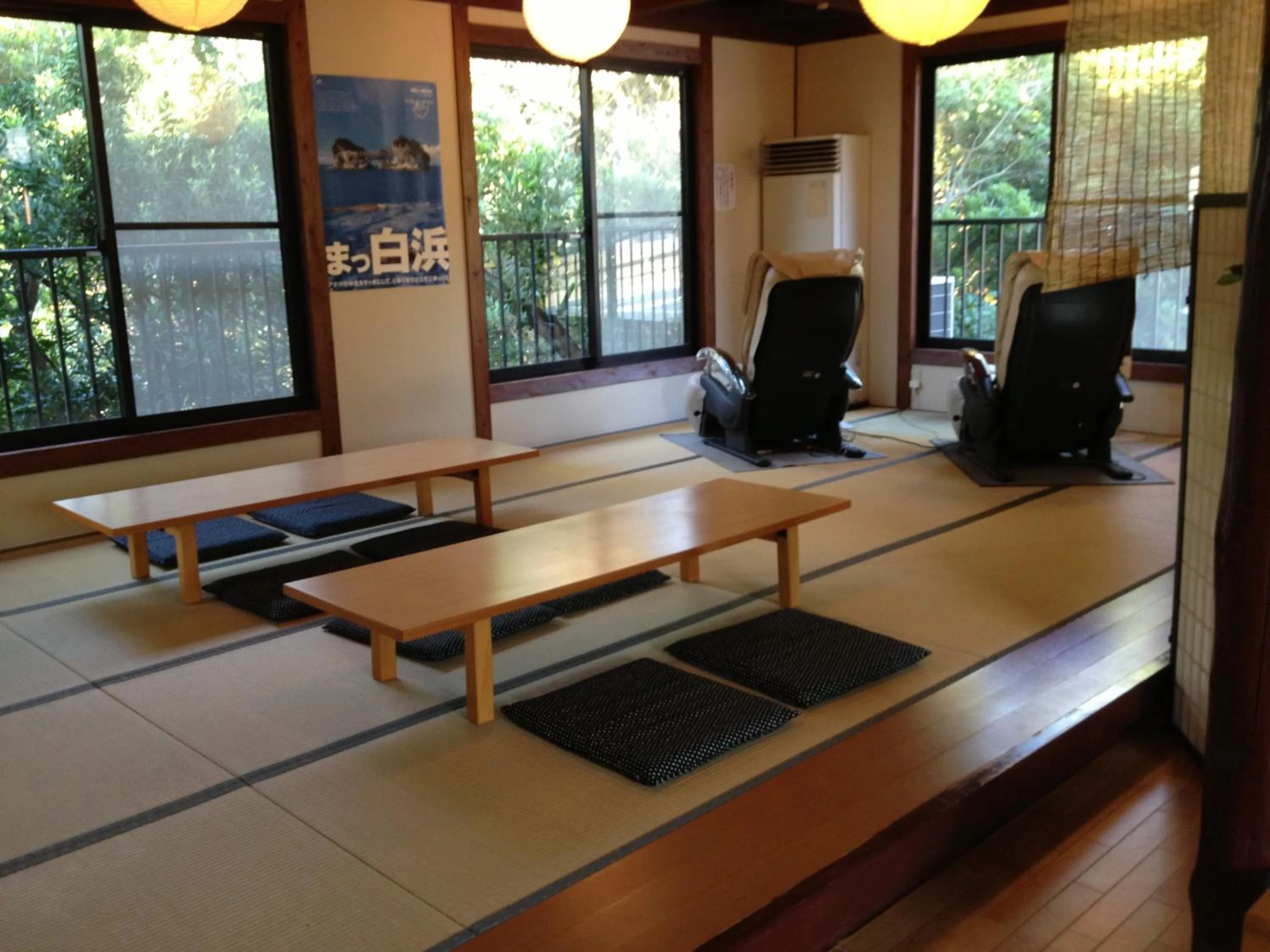 Other in Grampus Inn Shirahama