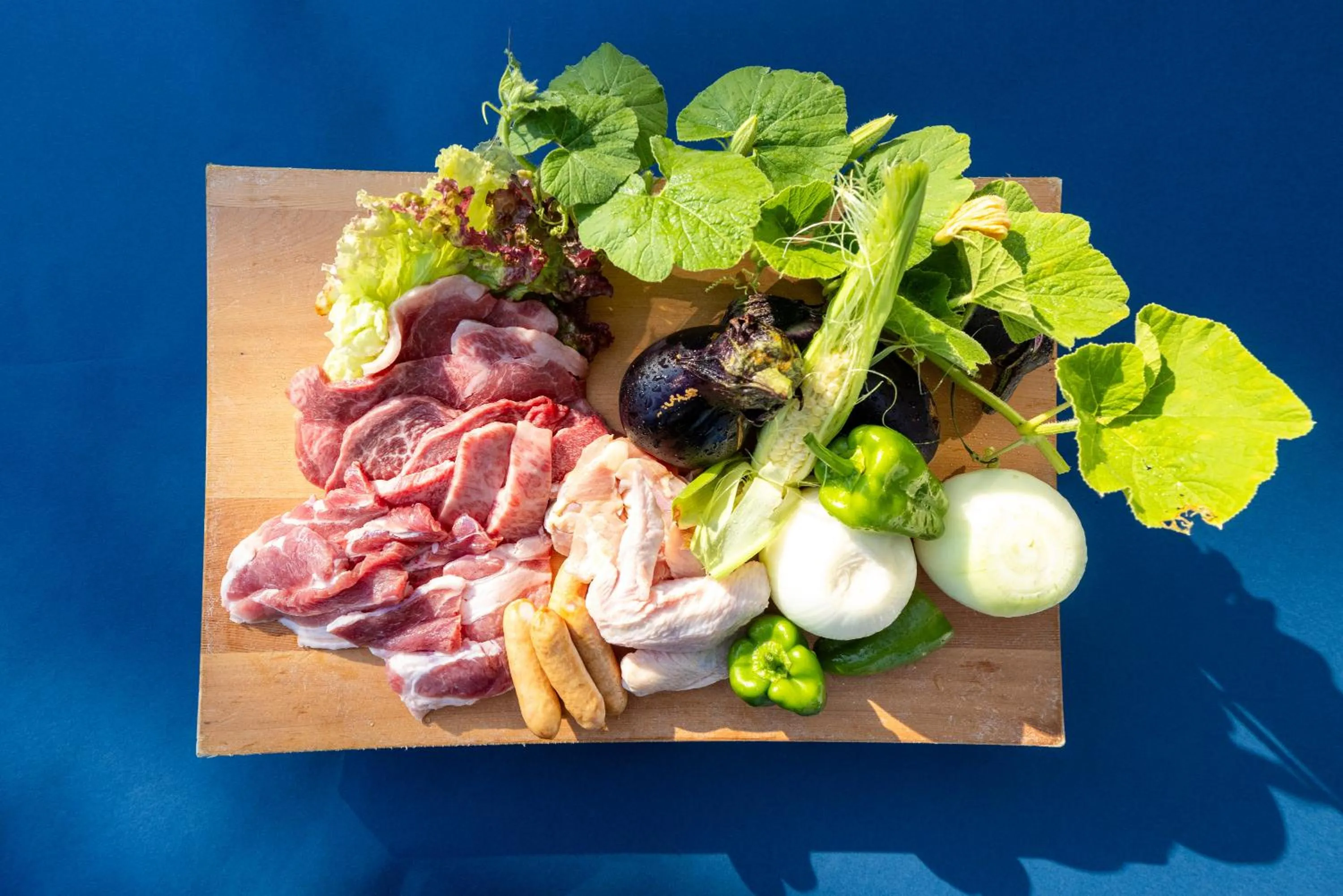 Grampus Inn Shirahama