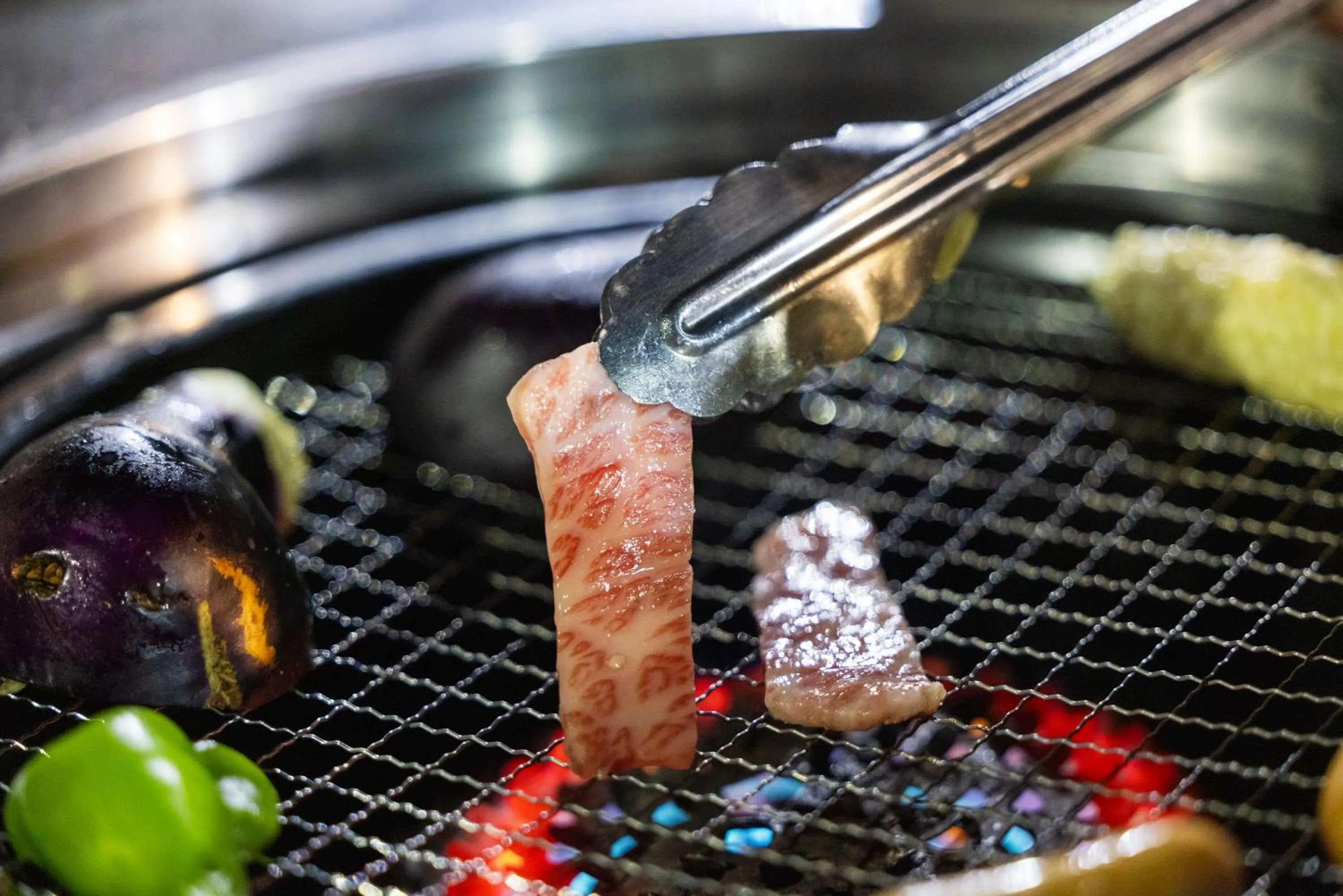 Grampus Inn Shirahama