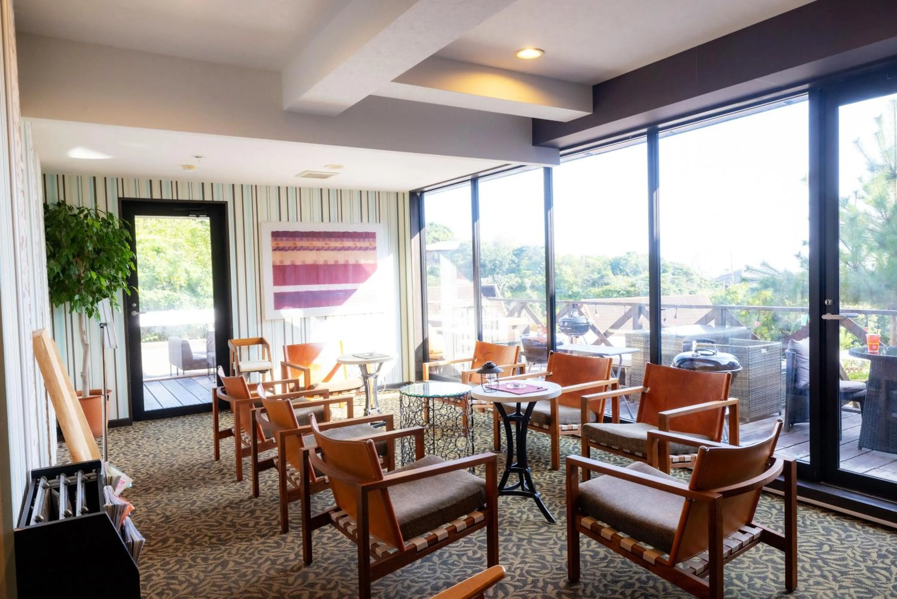 Grampus Inn Shirahama