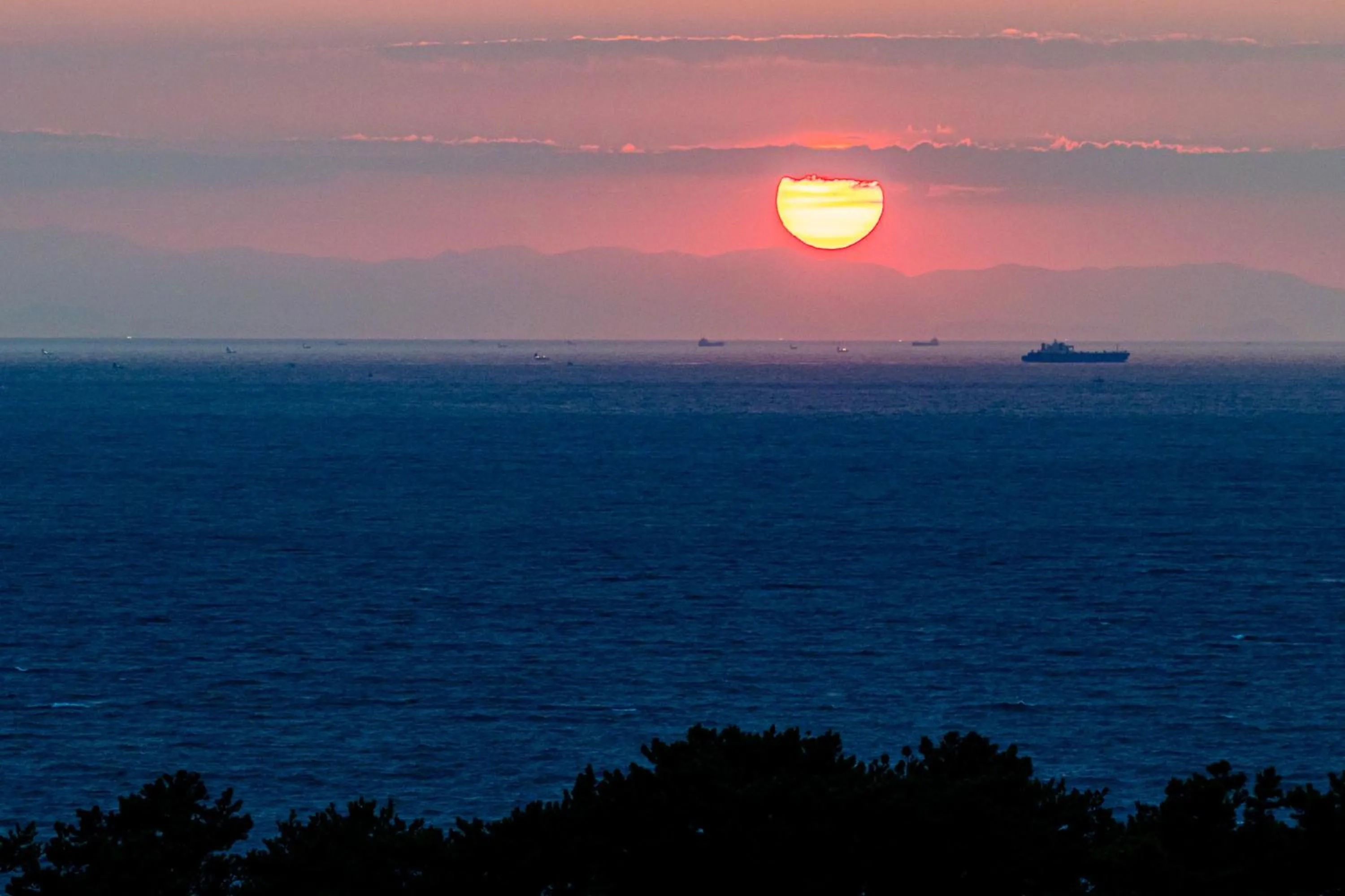 Grampus Inn Shirahama