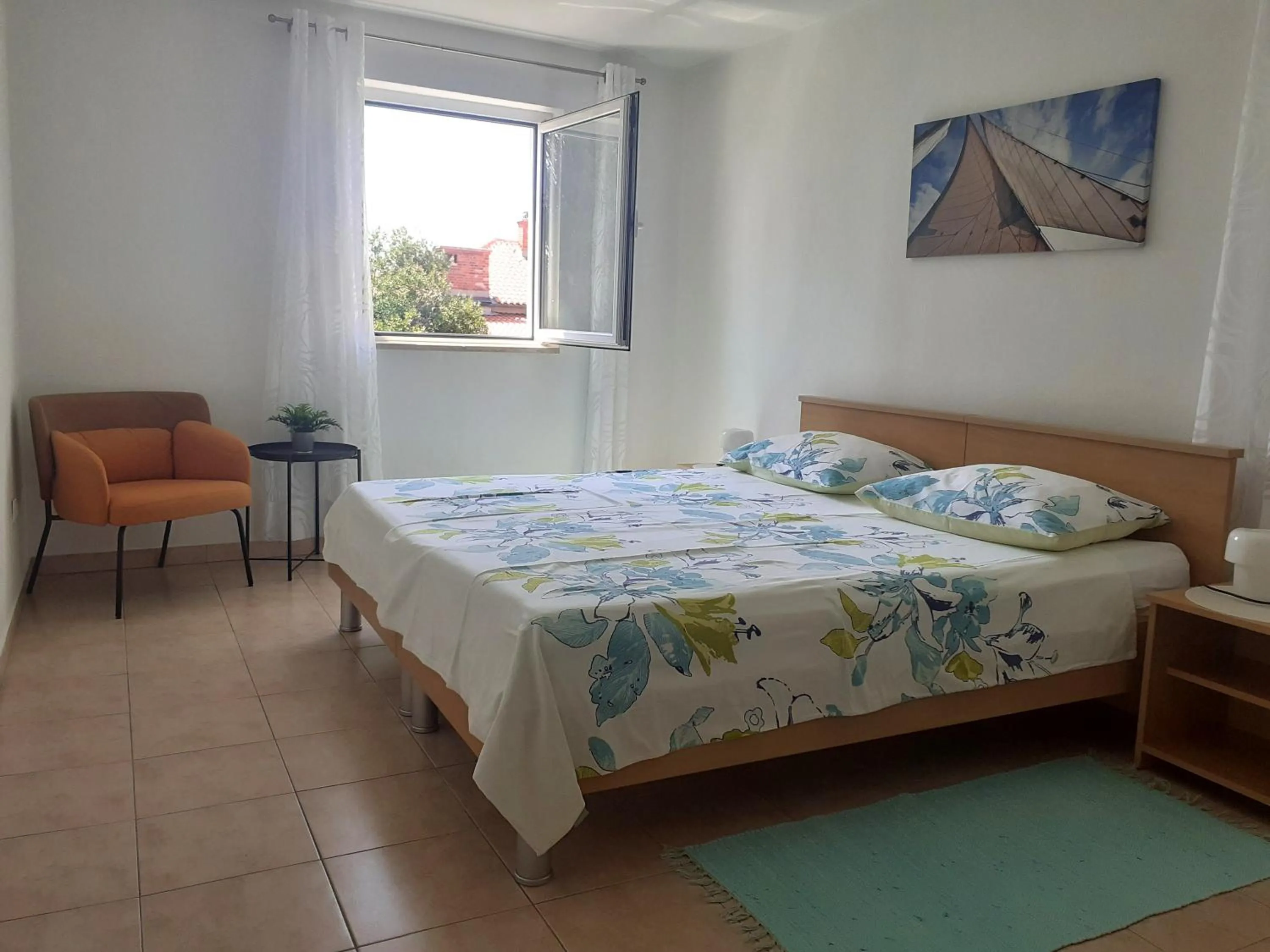 Apartments Zlata In the Heart of the Old Town, Close to the Beach