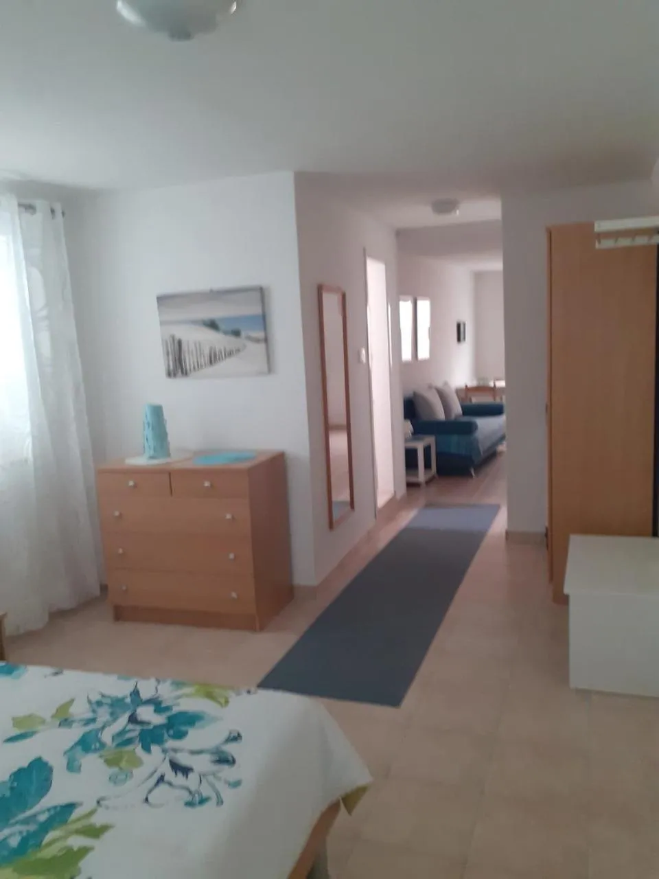 Apartments Zlata In the Heart of the Old Town, Close to the Beach