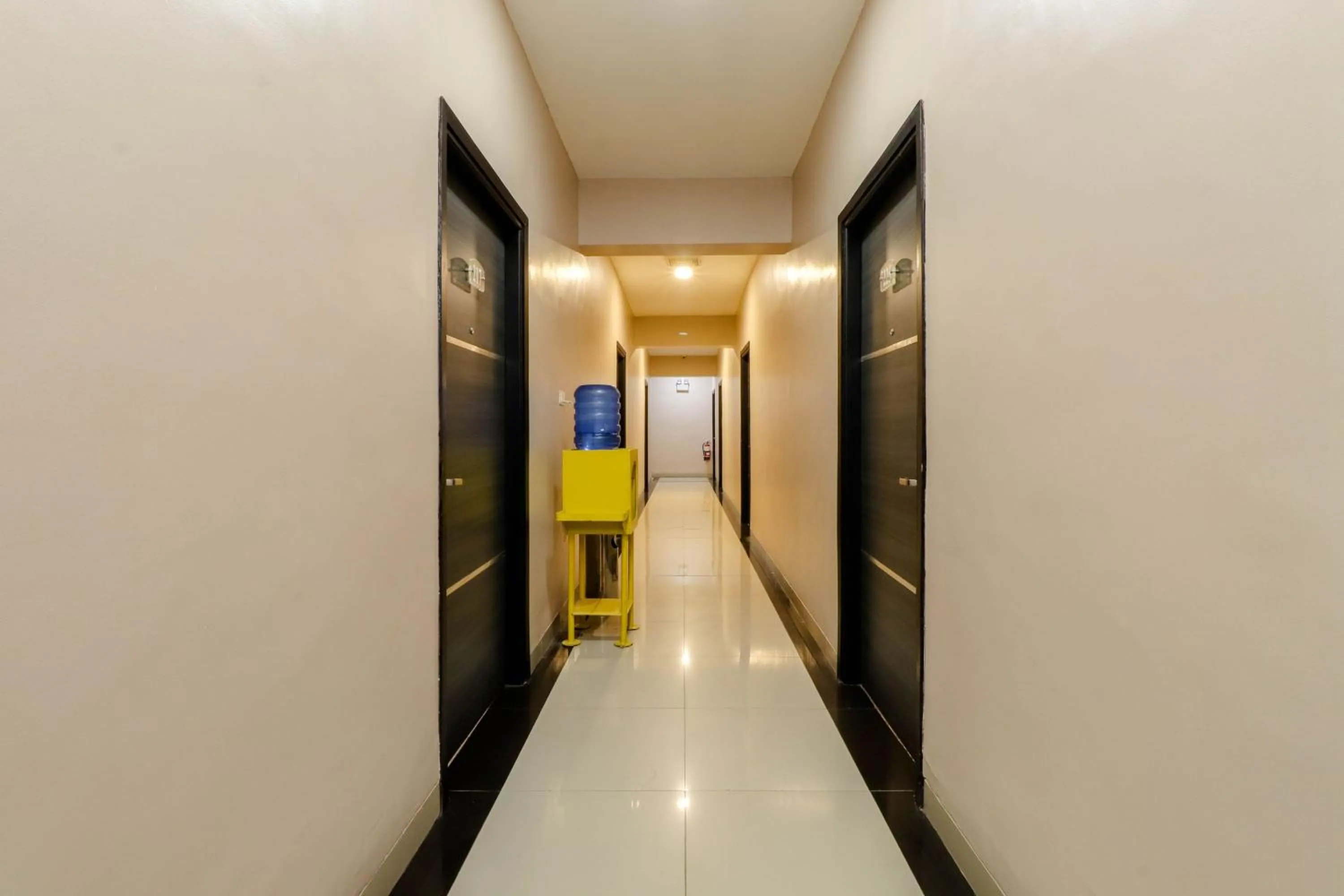 Other in Blitz Hotel Batam Near Sultan Mahmud Ri'ayat Shah