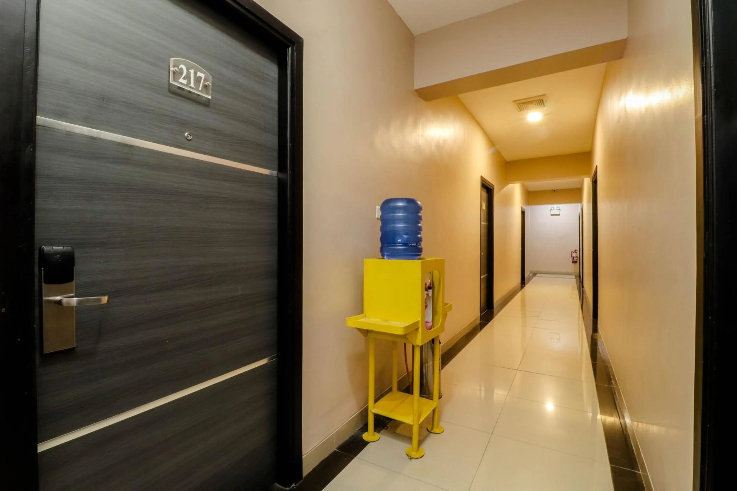 Other in Blitz Hotel Batam Near Sultan Mahmud Ri'ayat Shah