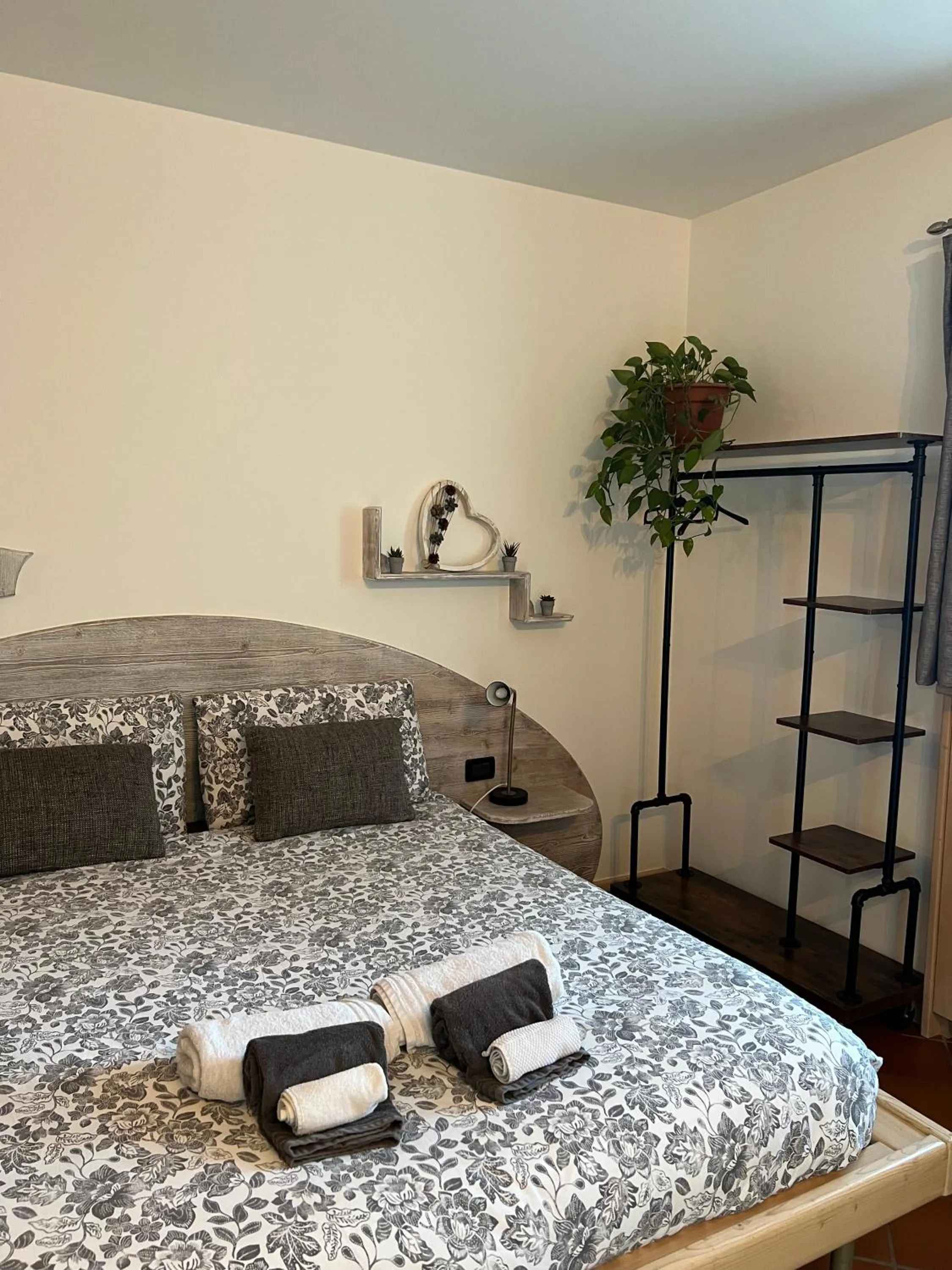 B&B Primavera
