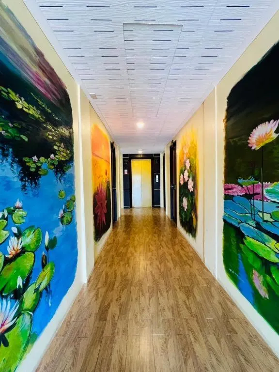 Lanta For Rest Boutique