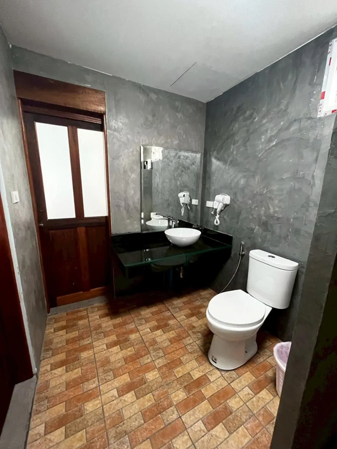 Lanta For Rest Boutique