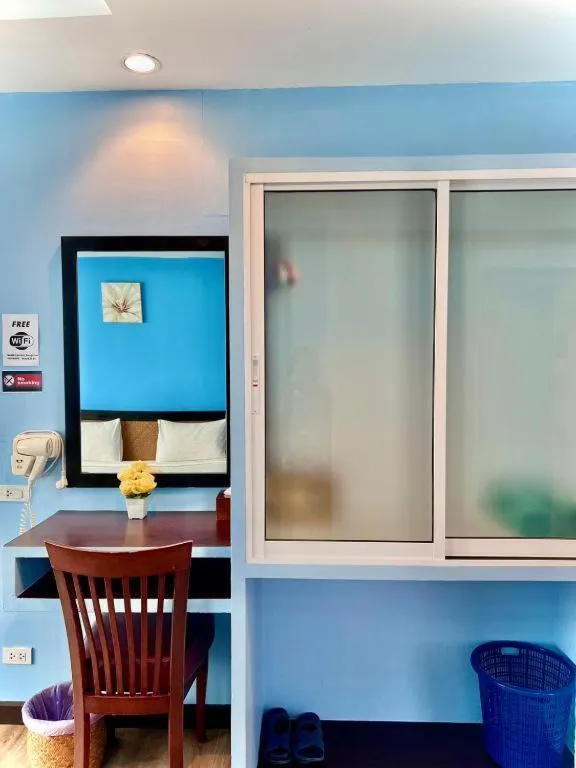 Lanta For Rest Boutique