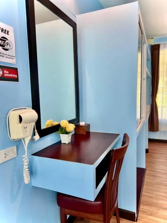 Lanta For Rest Boutique