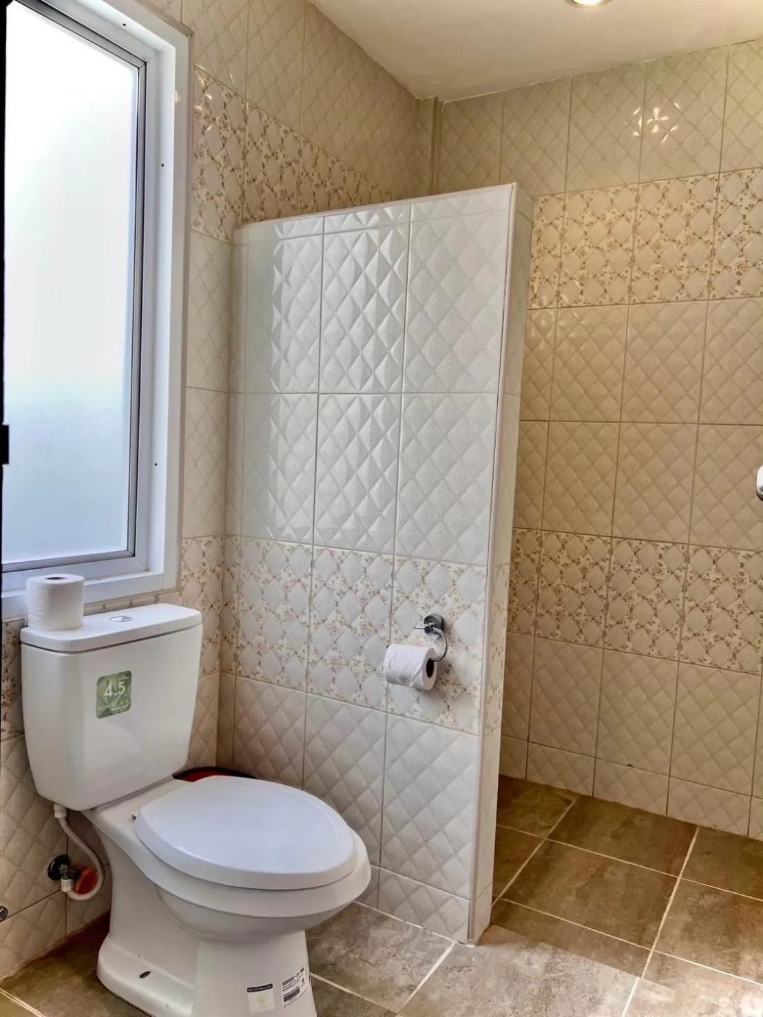 Lanta For Rest Boutique