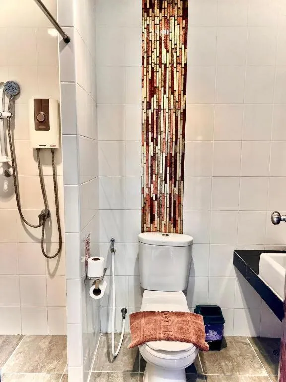 Lanta For Rest Boutique