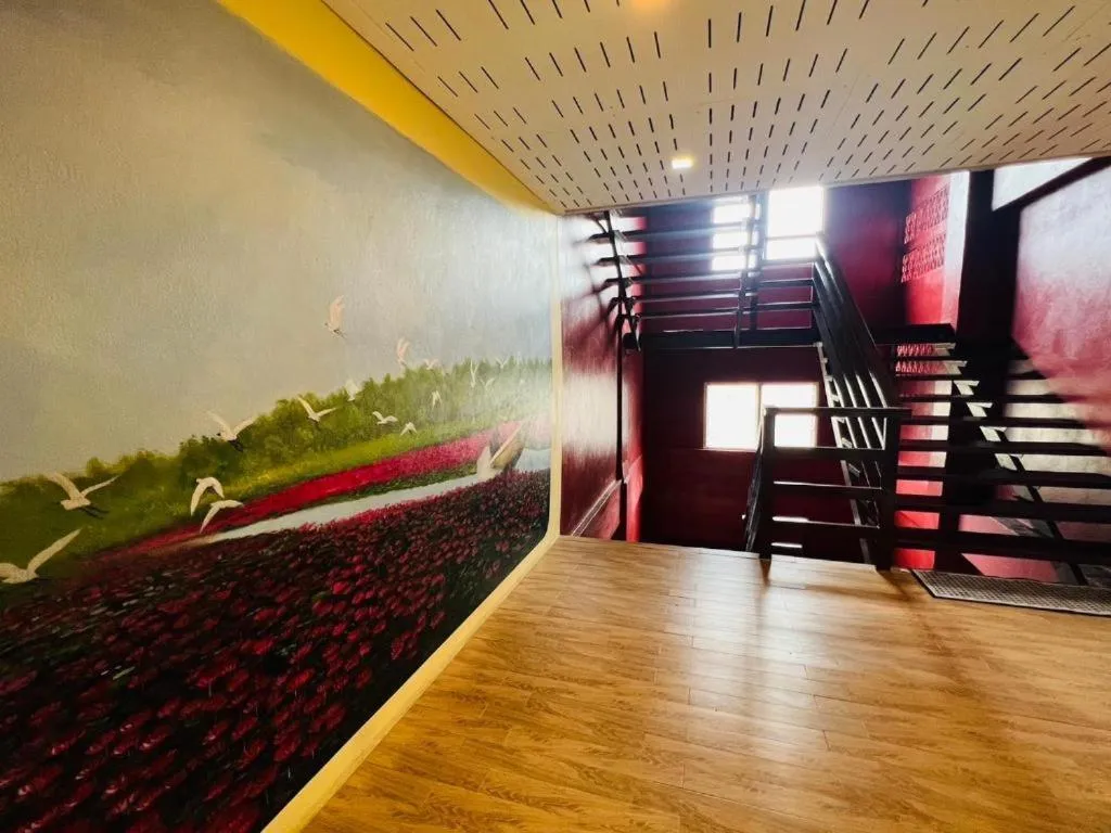 Lanta For Rest Boutique