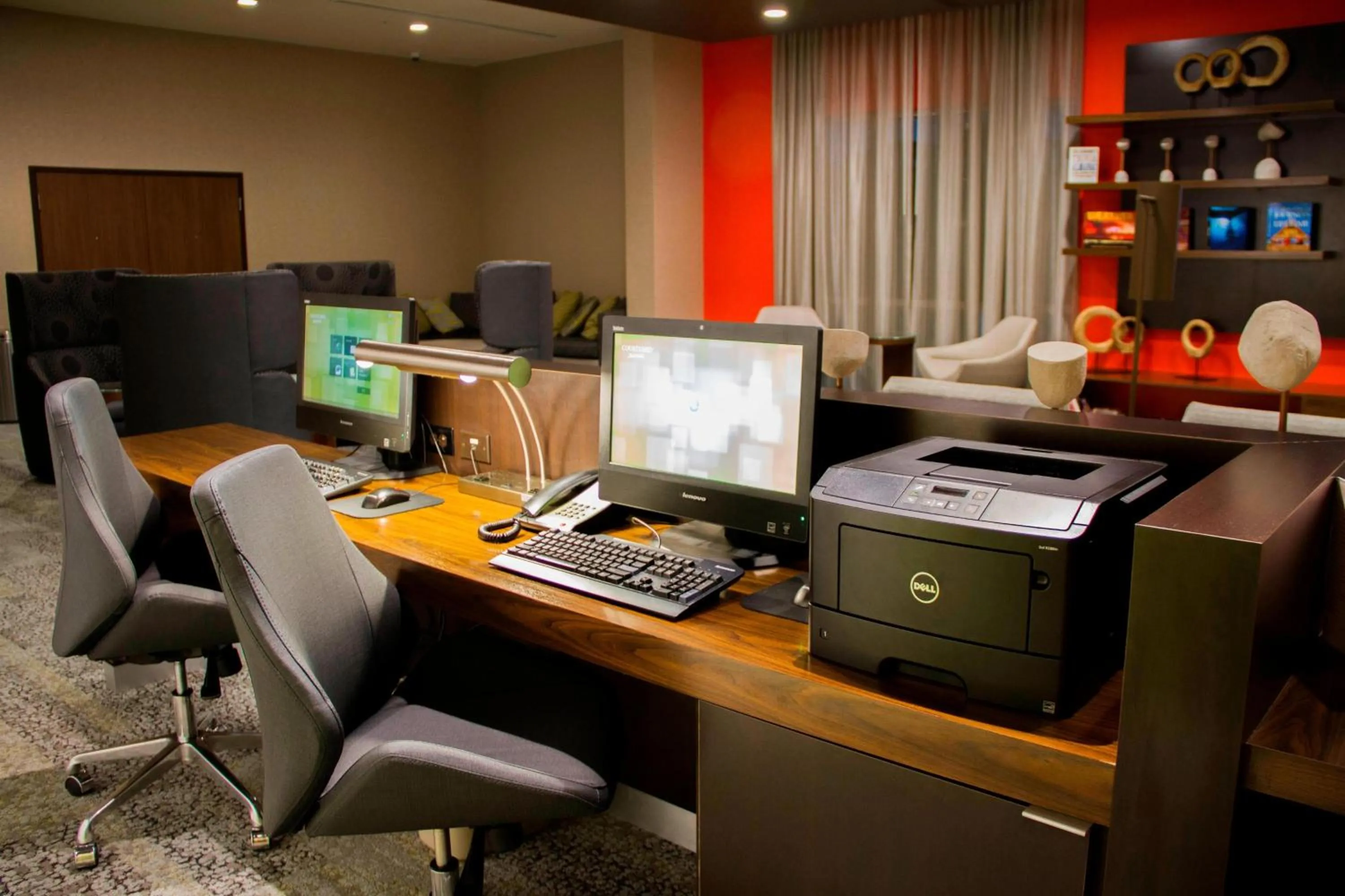 Other in Courtyard by Marriott Fort Walton Beach-West Destin