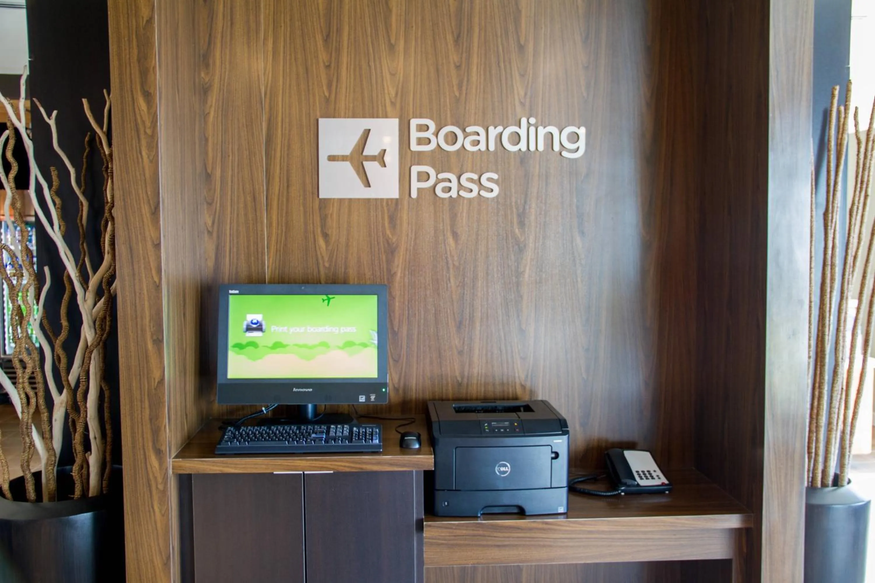 Other in Courtyard by Marriott Fort Walton Beach-West Destin